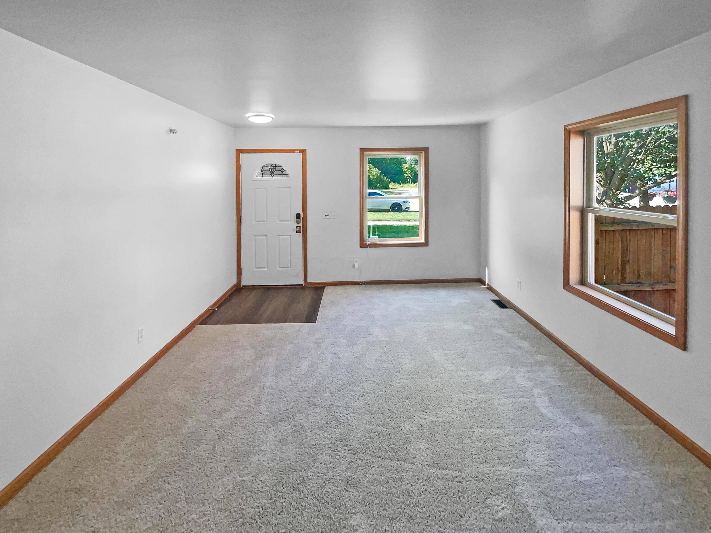 Delaware, OH 43015,51 Reid Street