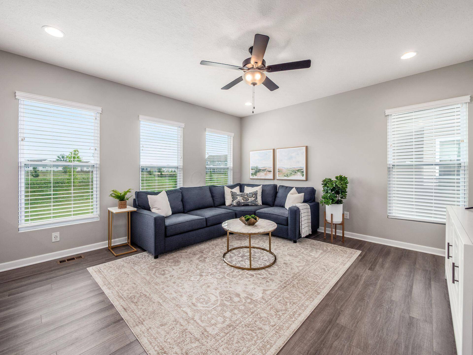 Powell, OH 43065,6859 Dulles Drive