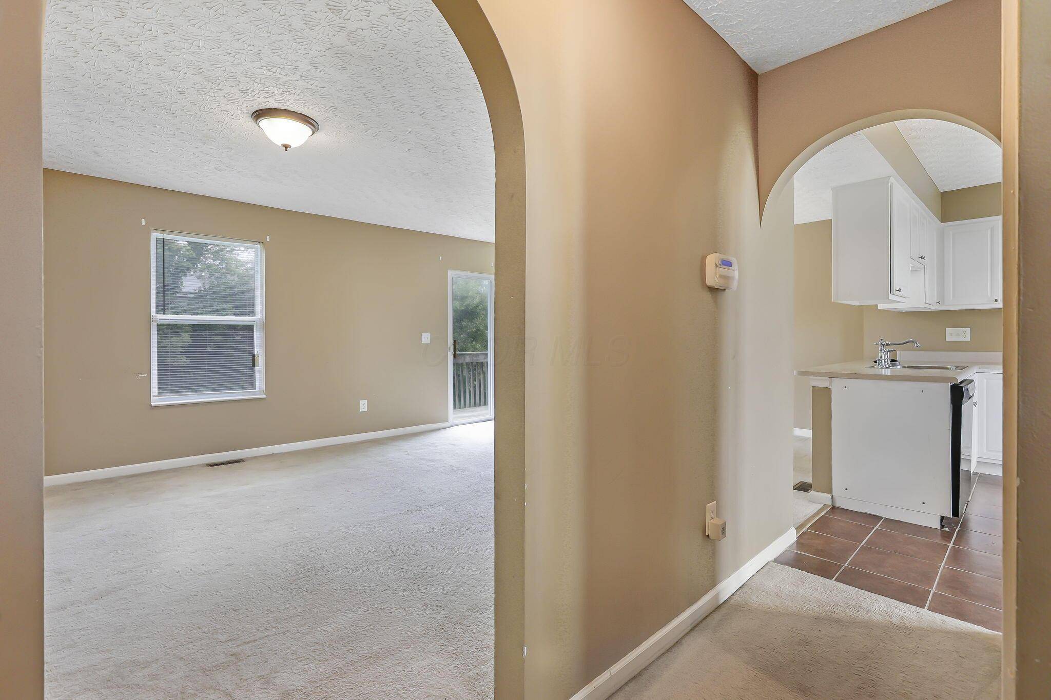 Columbus, OH 43232,5882 Abernathy Lane #5882F