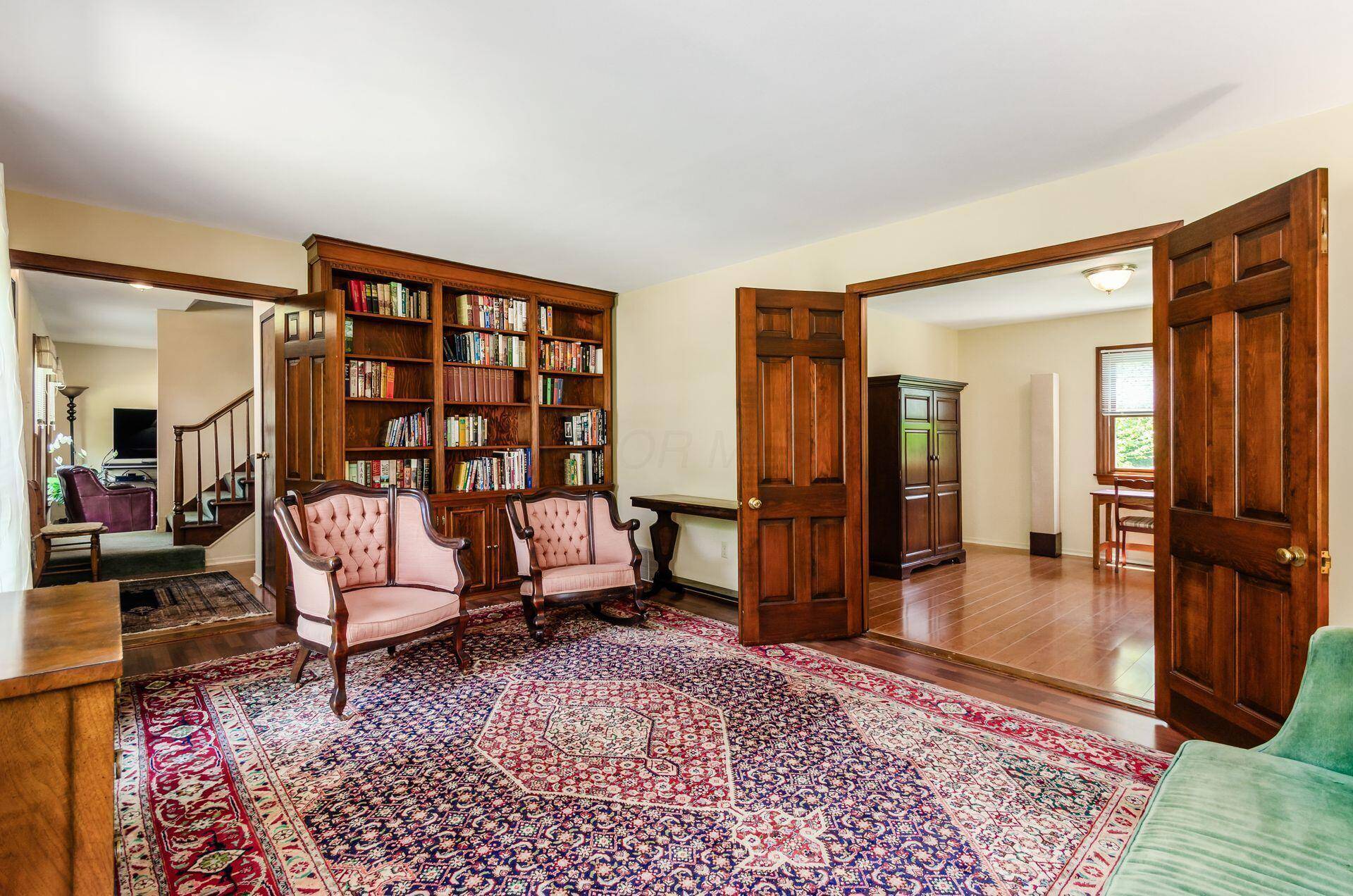 Columbus, OH 43235,1133 Rockport Lane