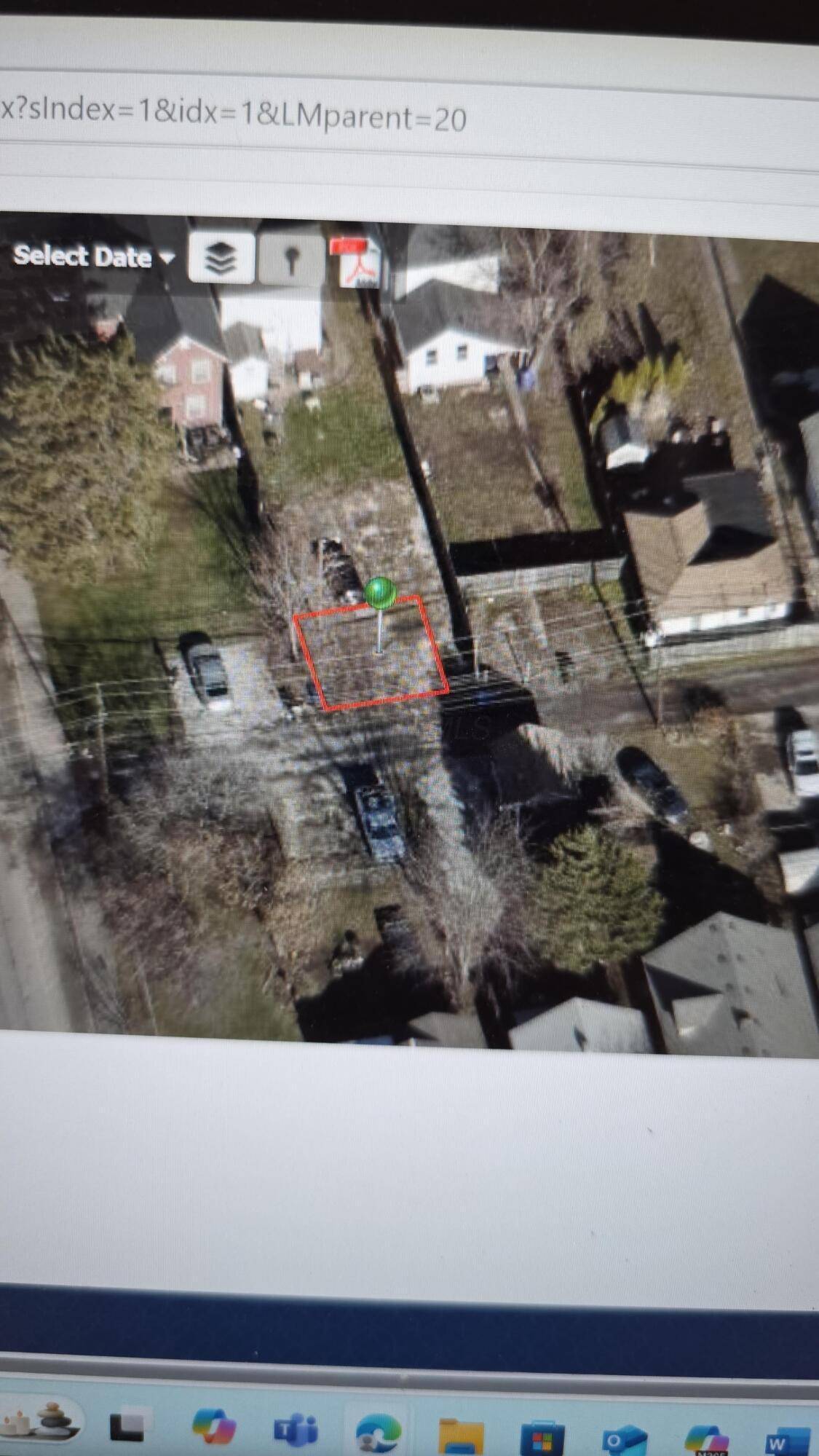 Columbus, OH 43222,0 Campbell Avenue