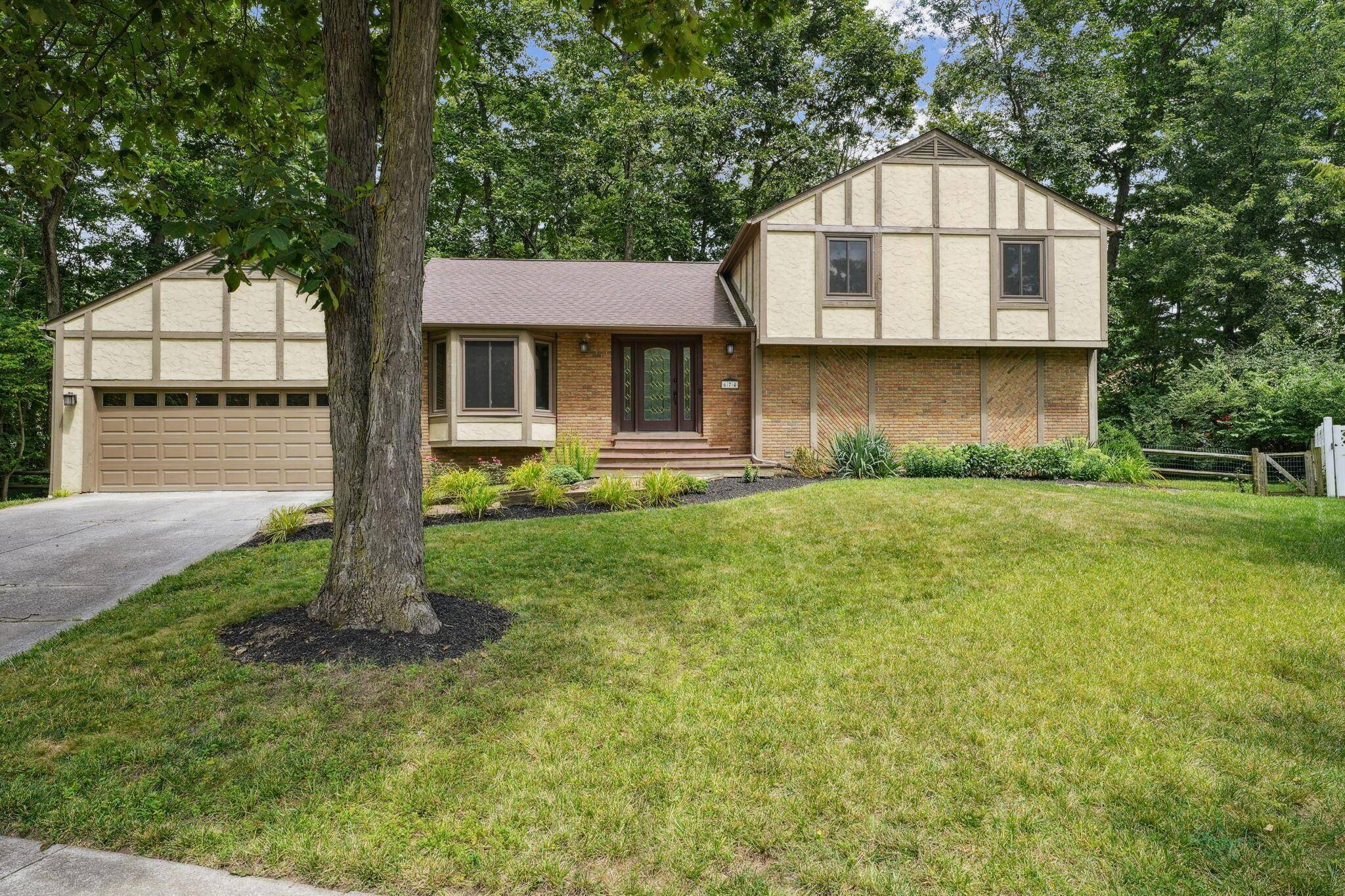 Westerville, OH 43081,674 Autumn Tree Place