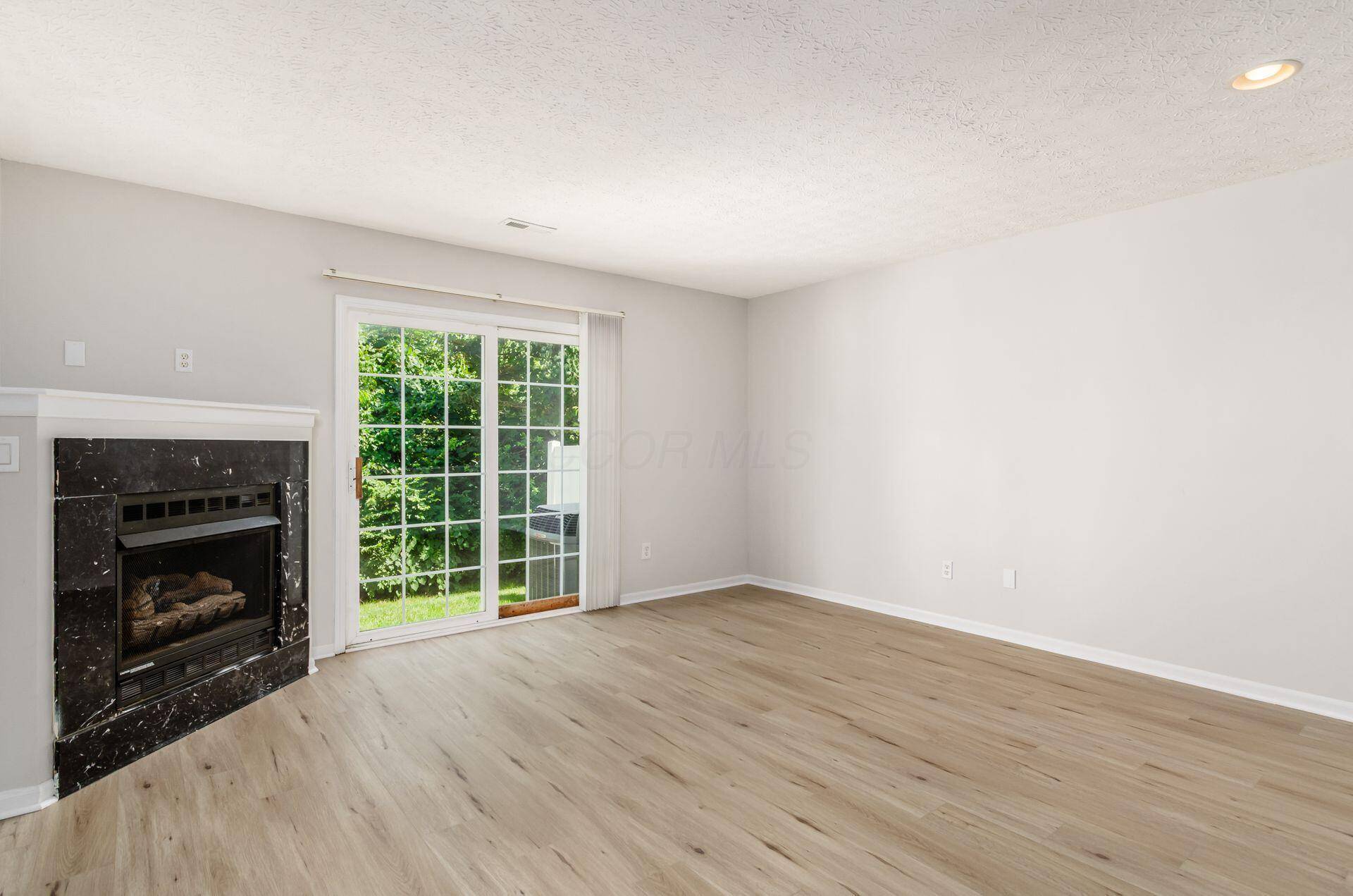 Columbus, OH 43228,1842 Bashan Drive #75F