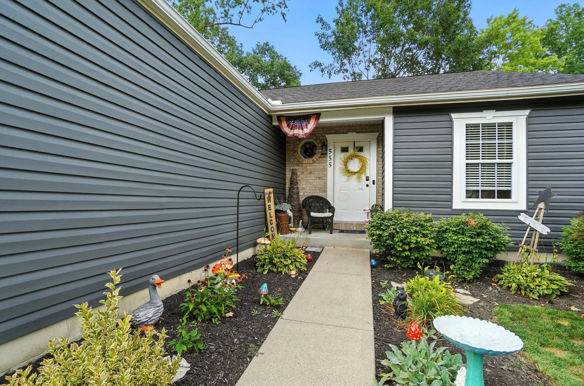 Delaware, OH 43015,555 Ablemarle Circle