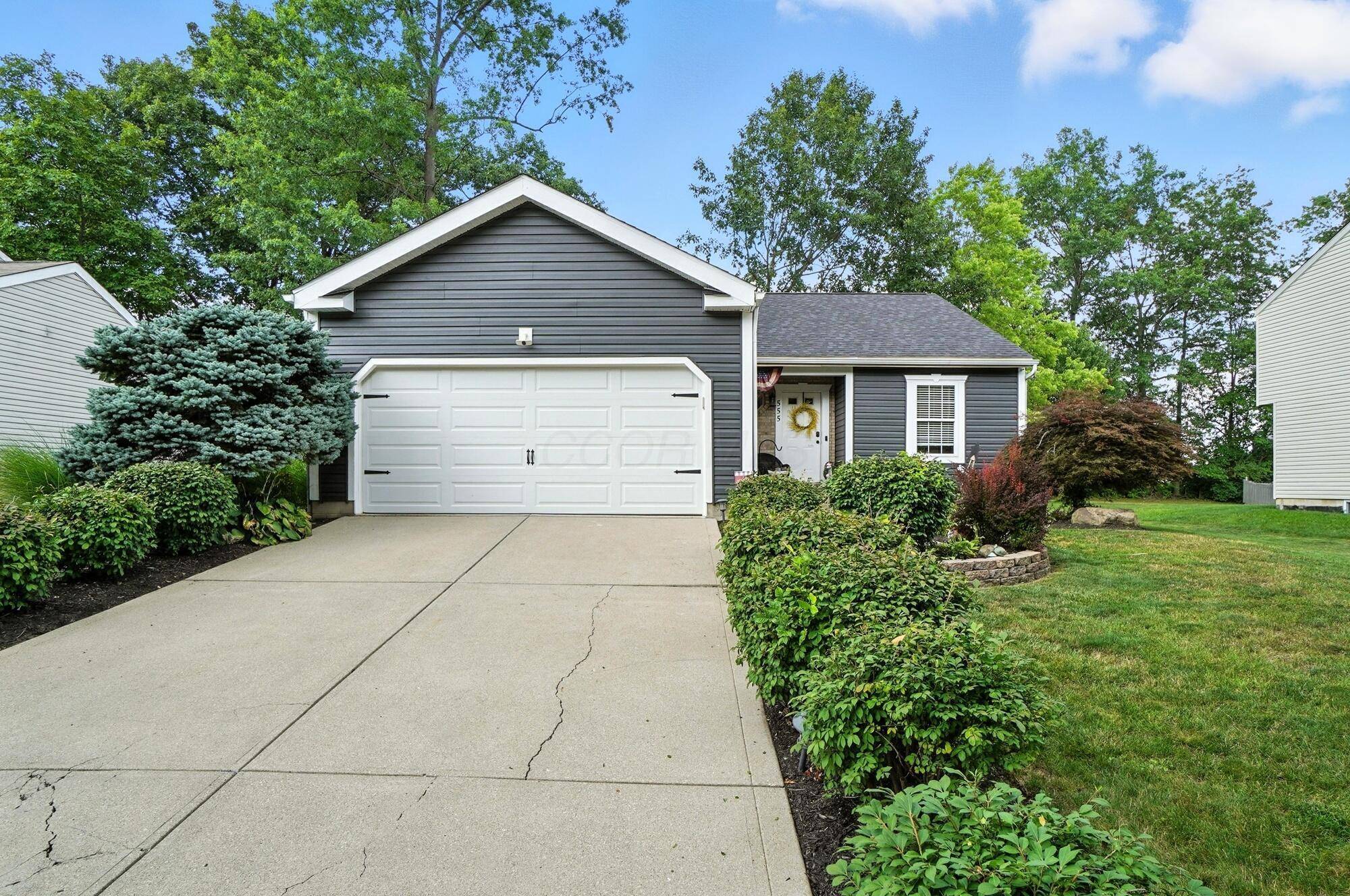Delaware, OH 43015,555 Ablemarle Circle