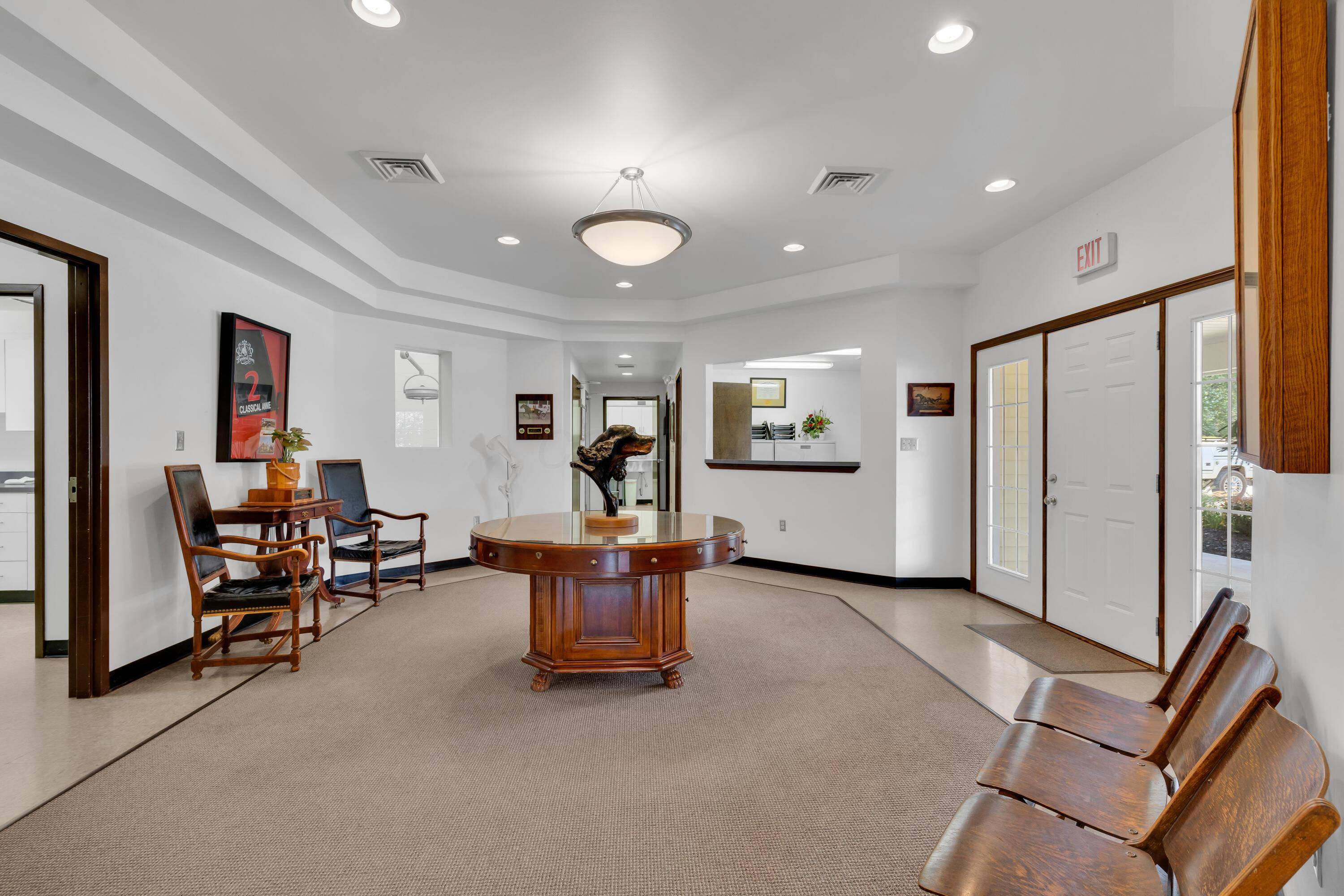 Lancaster, OH 43130,5701 Lancaster Circleville Road