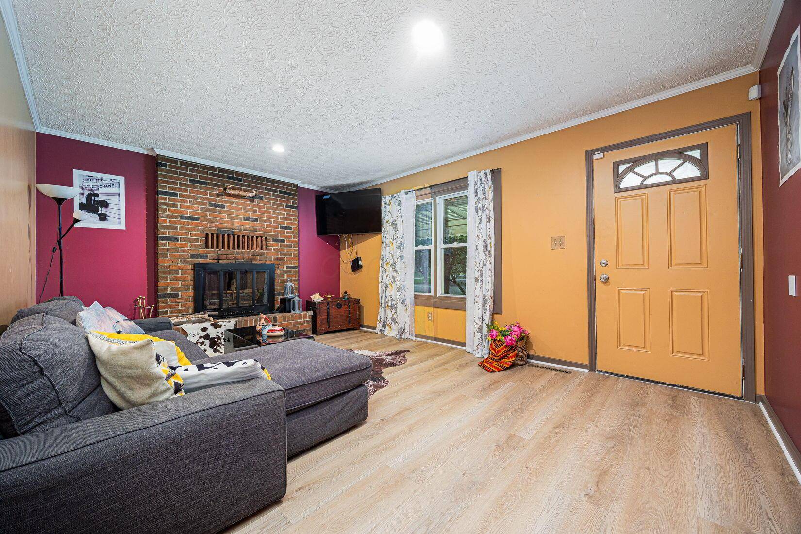 Hilliard, OH 43026,4933 Travers Court