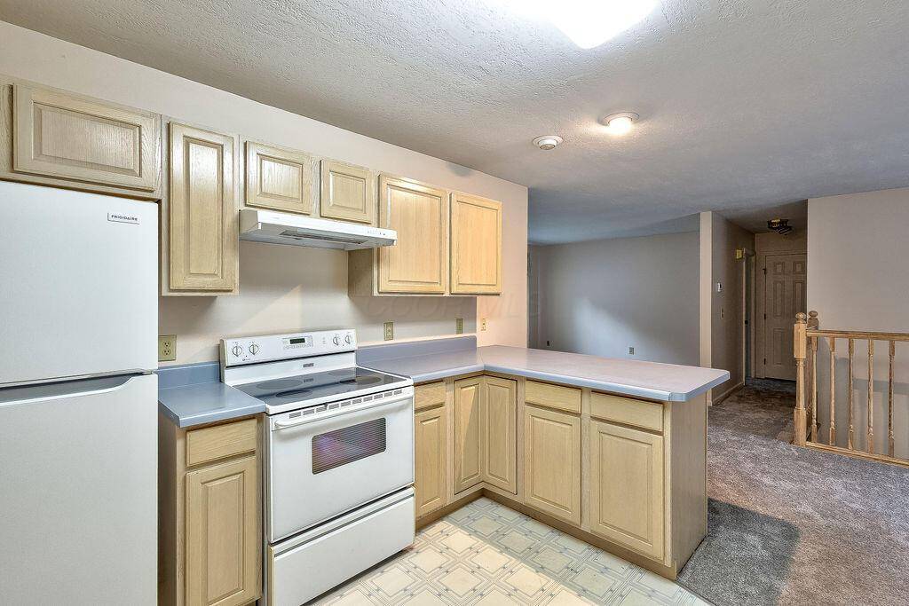 Howard, OH 43028,667 Winesap Circle