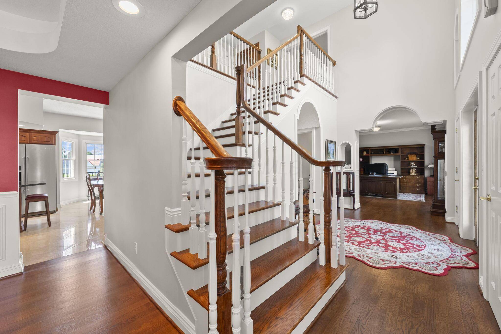 Westerville, OH 43081,5360 Smothers Road