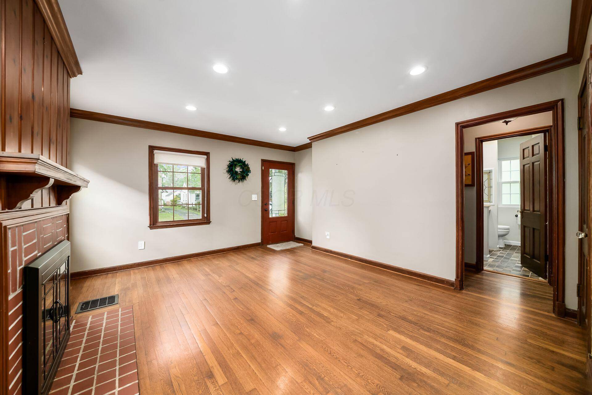Columbus, OH 43214,111 E Royal Forest Boulevard