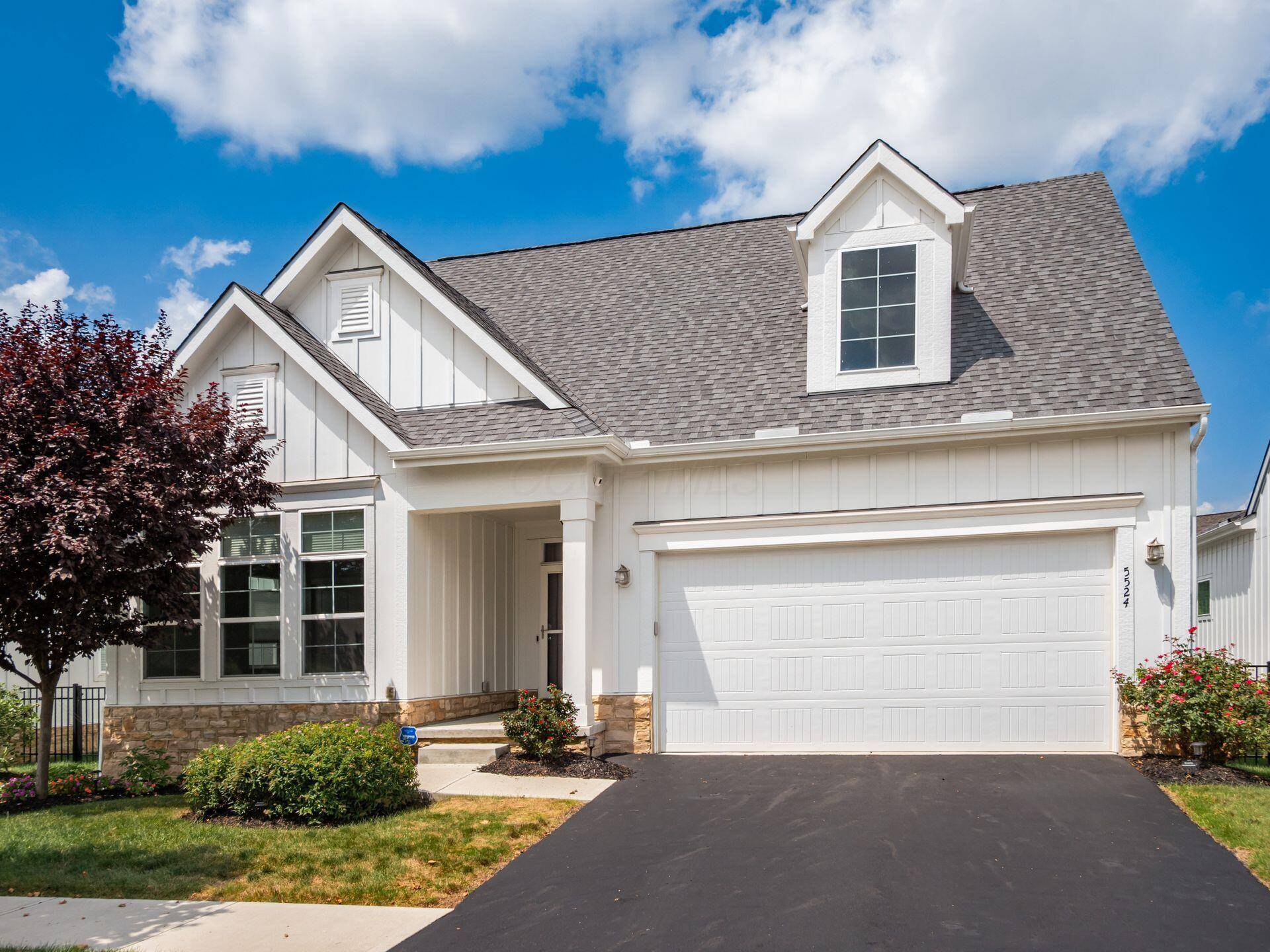 Dublin, OH 43016,5524 Eva Loop