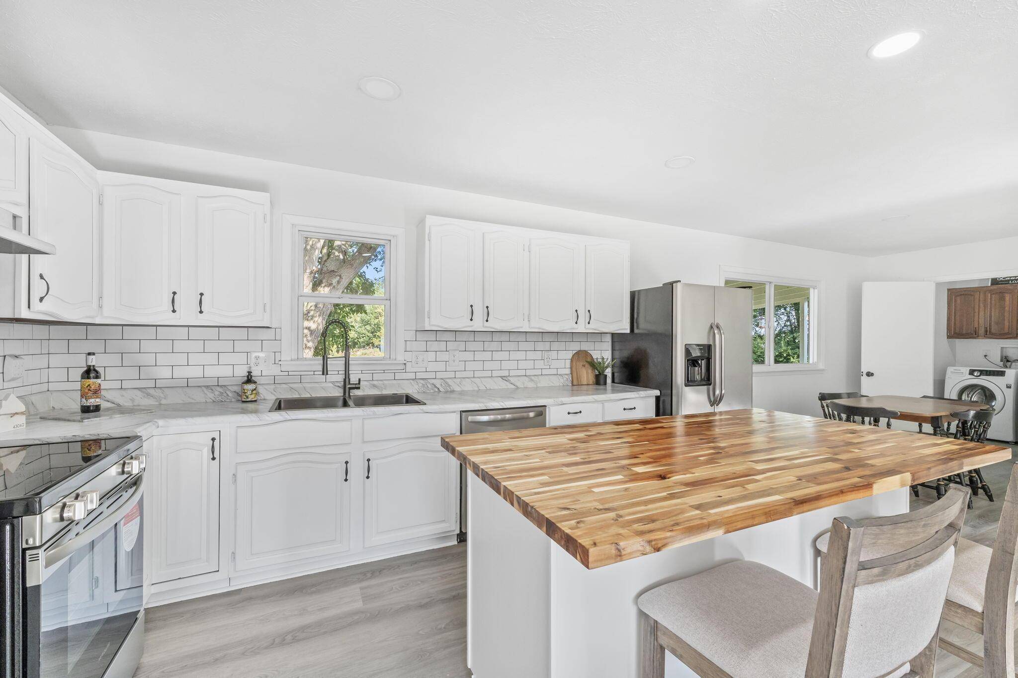 Pataskala, OH 43062,8149 Outville Road
