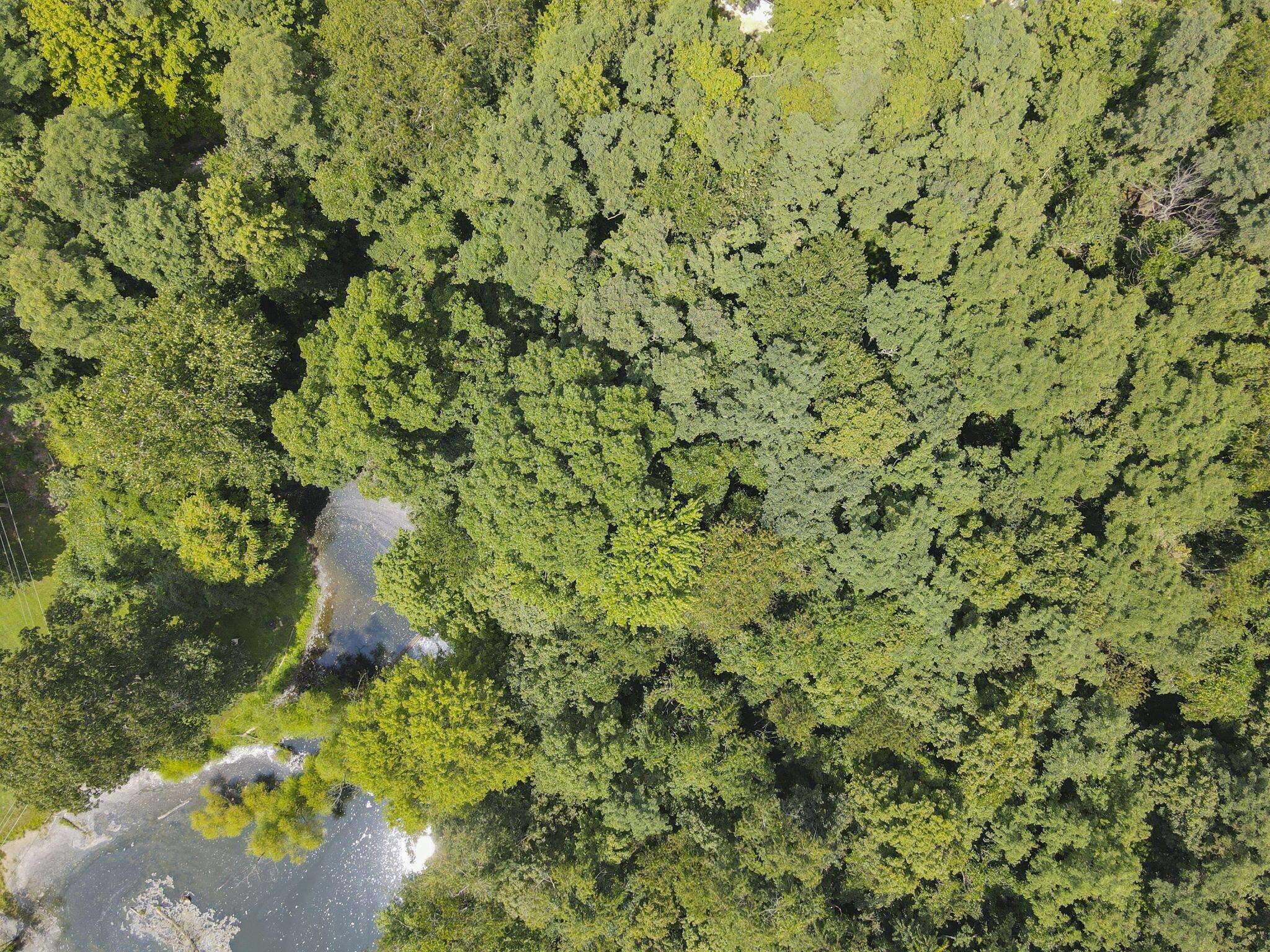 Lancaster, OH 43130,3073 Meadowbrook Drive
