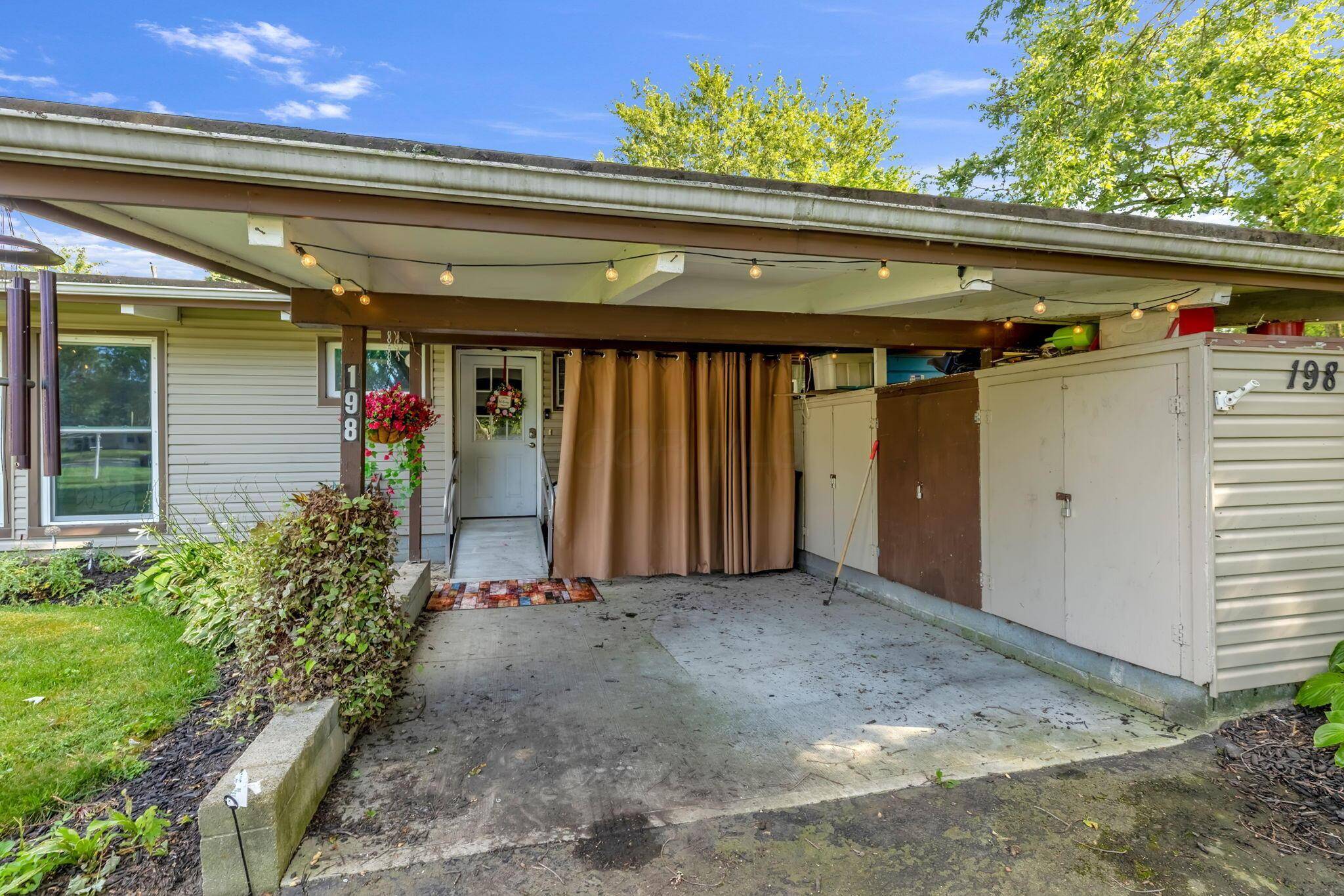 Columbus, OH 43230,198 Gary Lee Drive