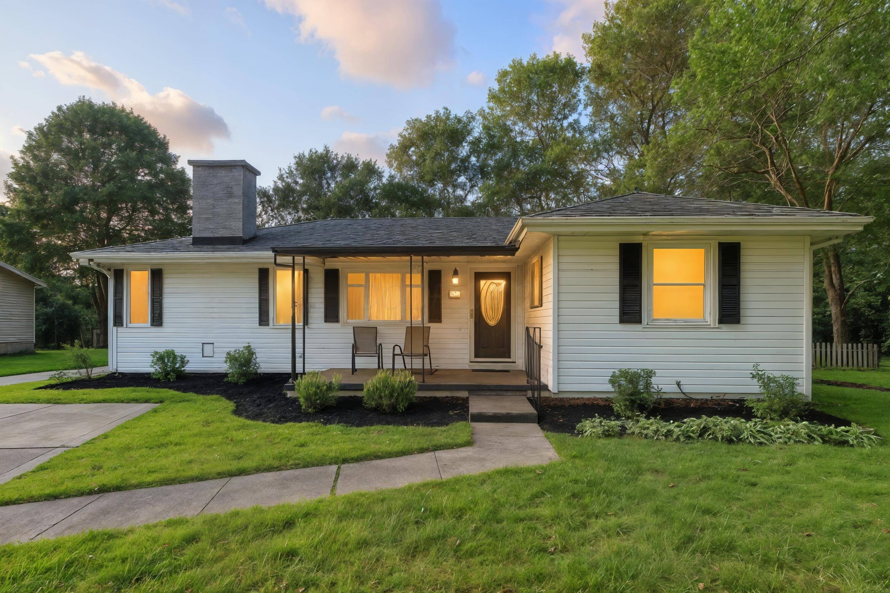 Lancaster, OH 43130,2149 Pleasantview Drive