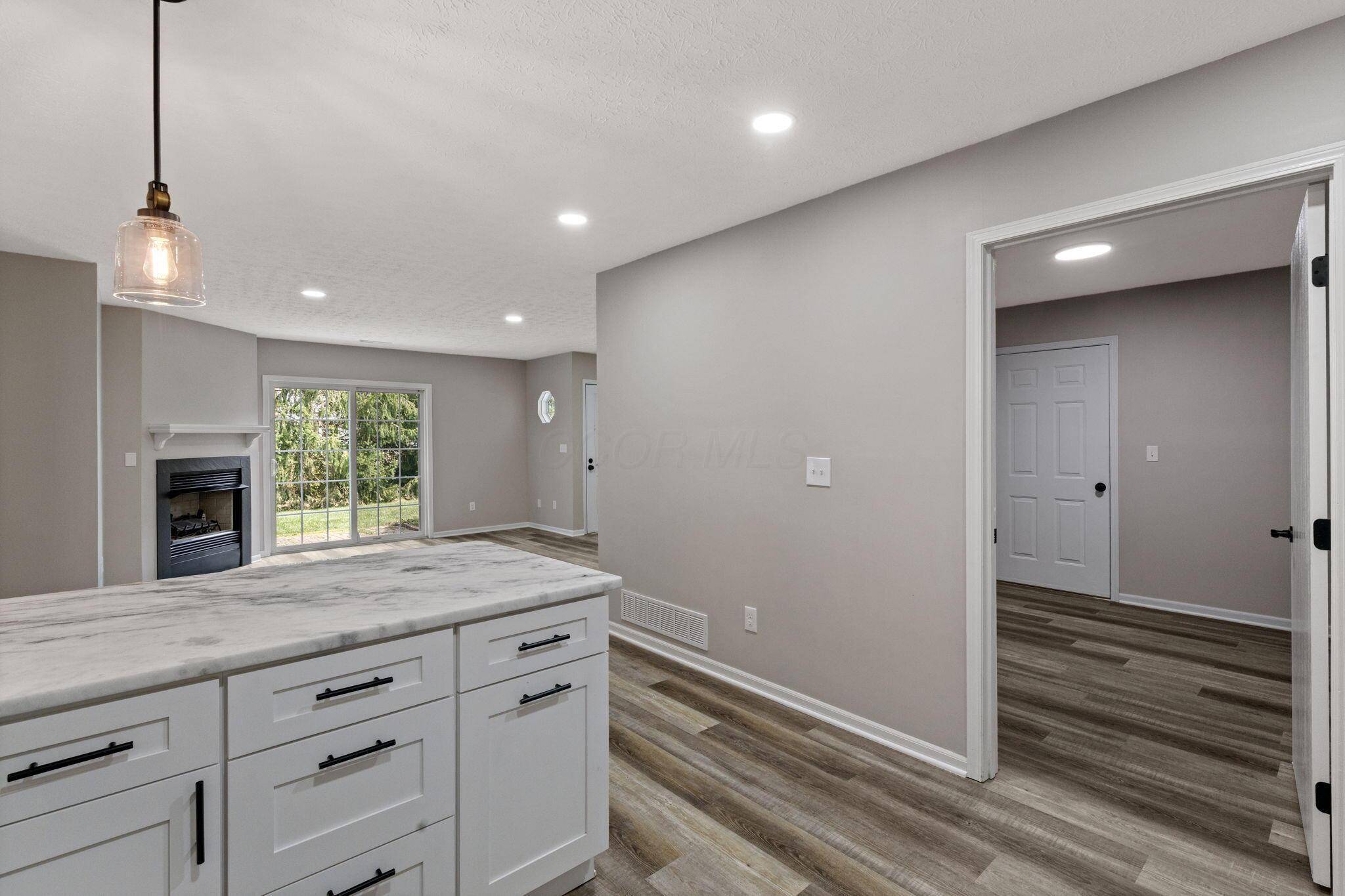 Canal Winchester, OH 43110,6702 Axtel Drive #6E