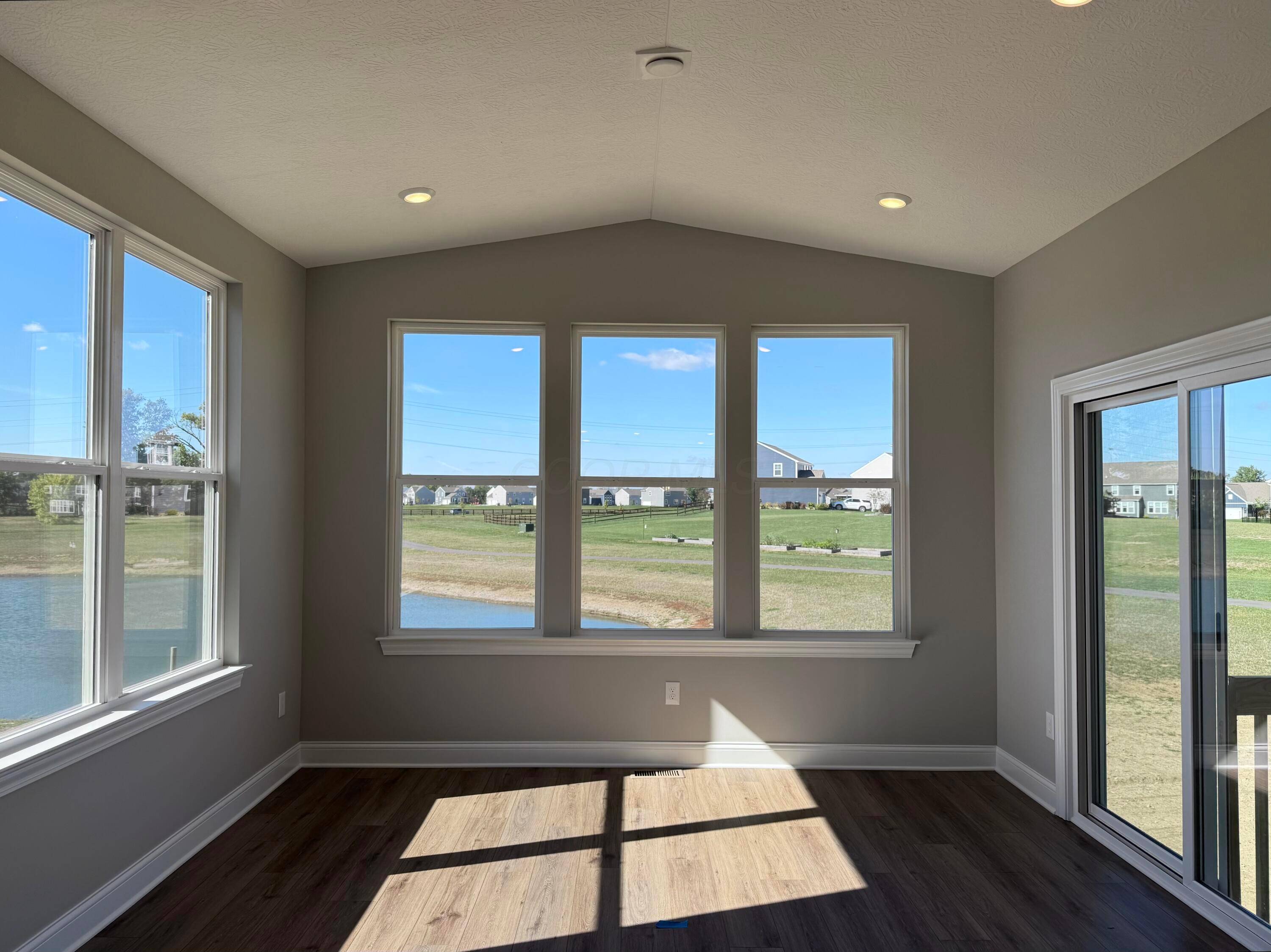 Delaware, OH 43015,2723 Cleo Street #Lot 3516