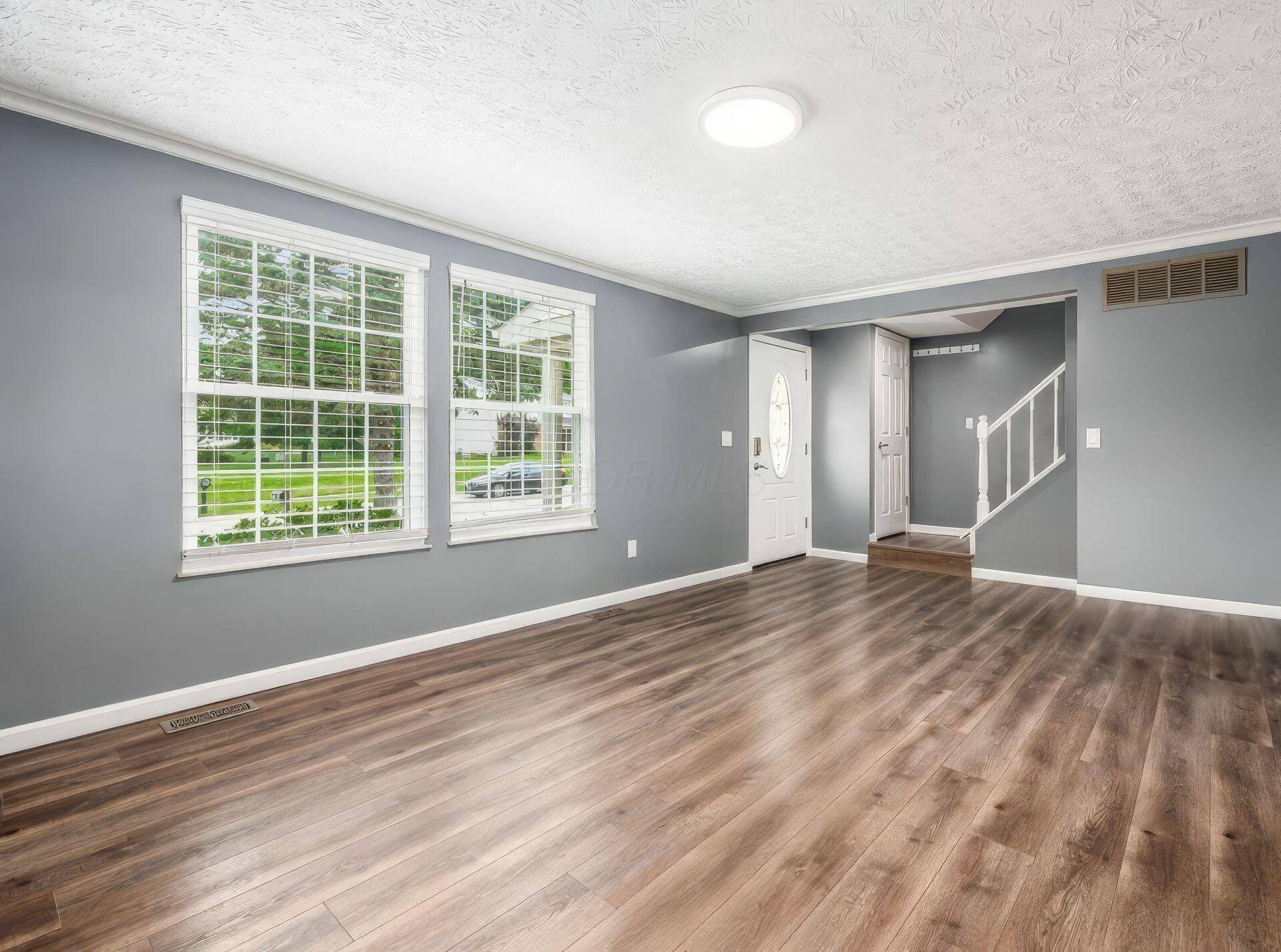 Columbus, OH 43230,305 Caro Lane