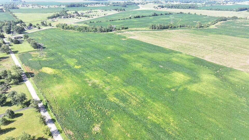 London, OH 43140,7500 Opossum Run Road #Lot 5