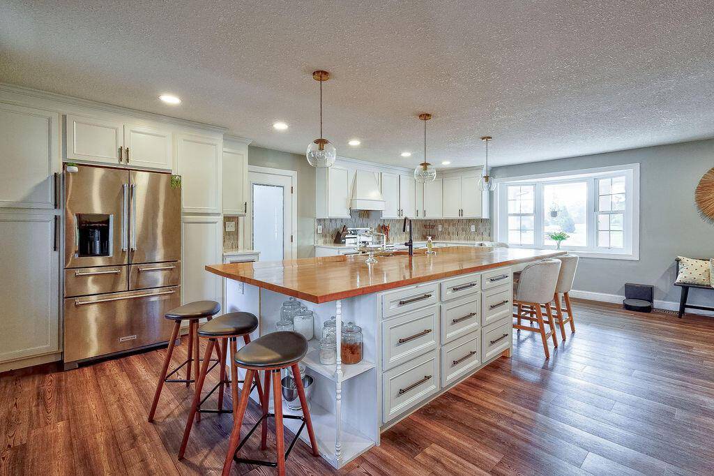 Johnstown, OH 43031,8785 Crouse Willison Road