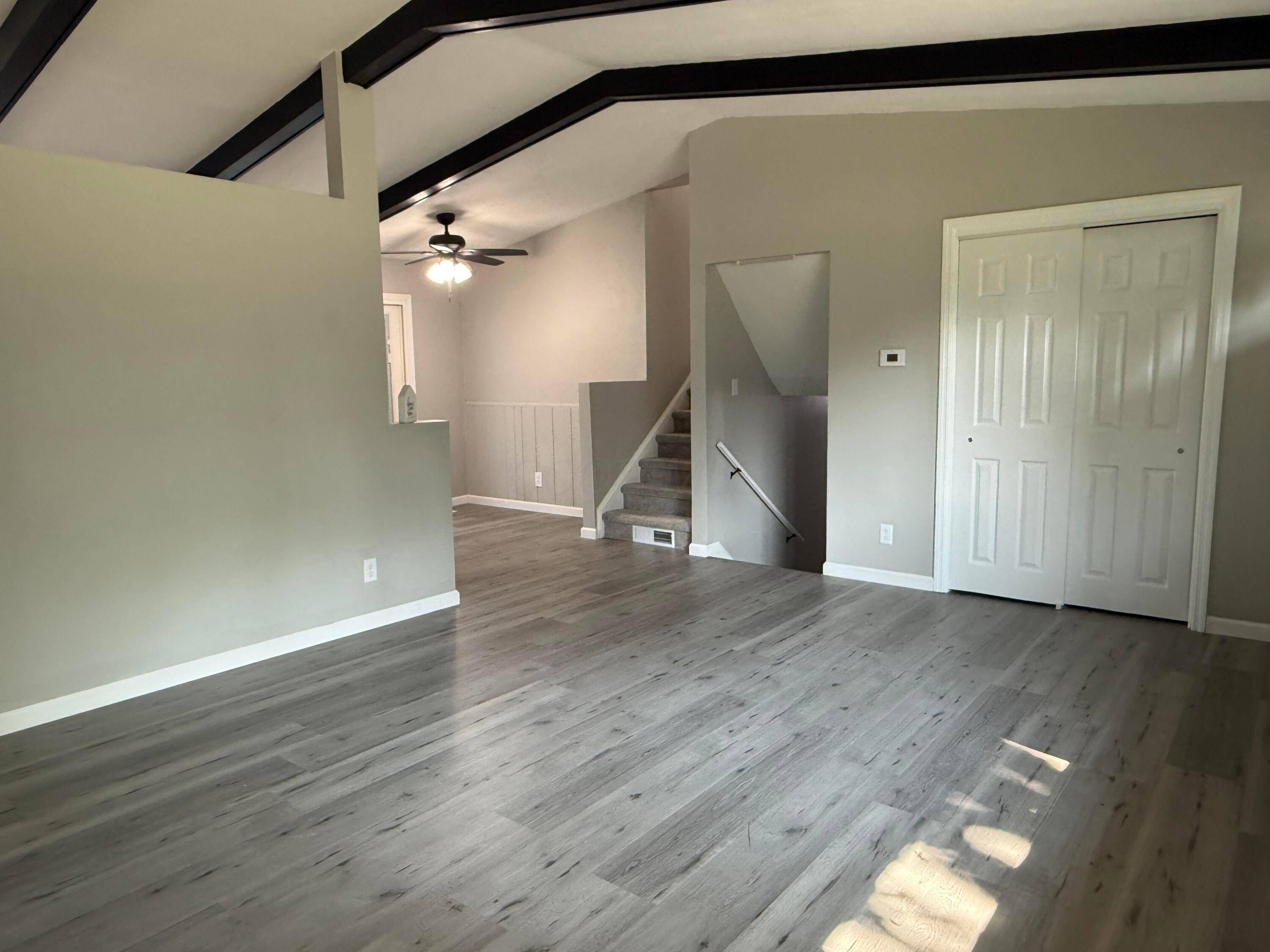 Columbus, OH 43232,2611 Maybury Road