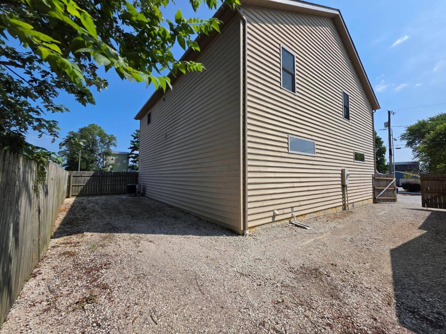 Millersport, OH 43046,12055 7th Avenue