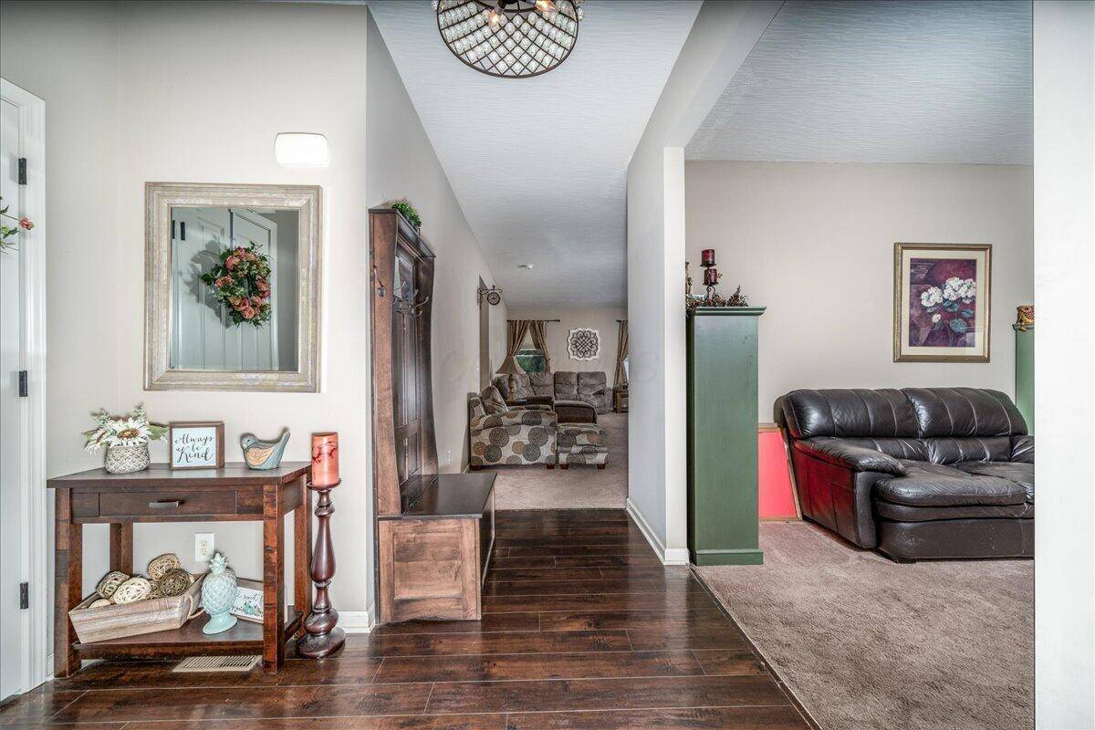 Lithopolis, OH 43136,678 Green Forest Place Place