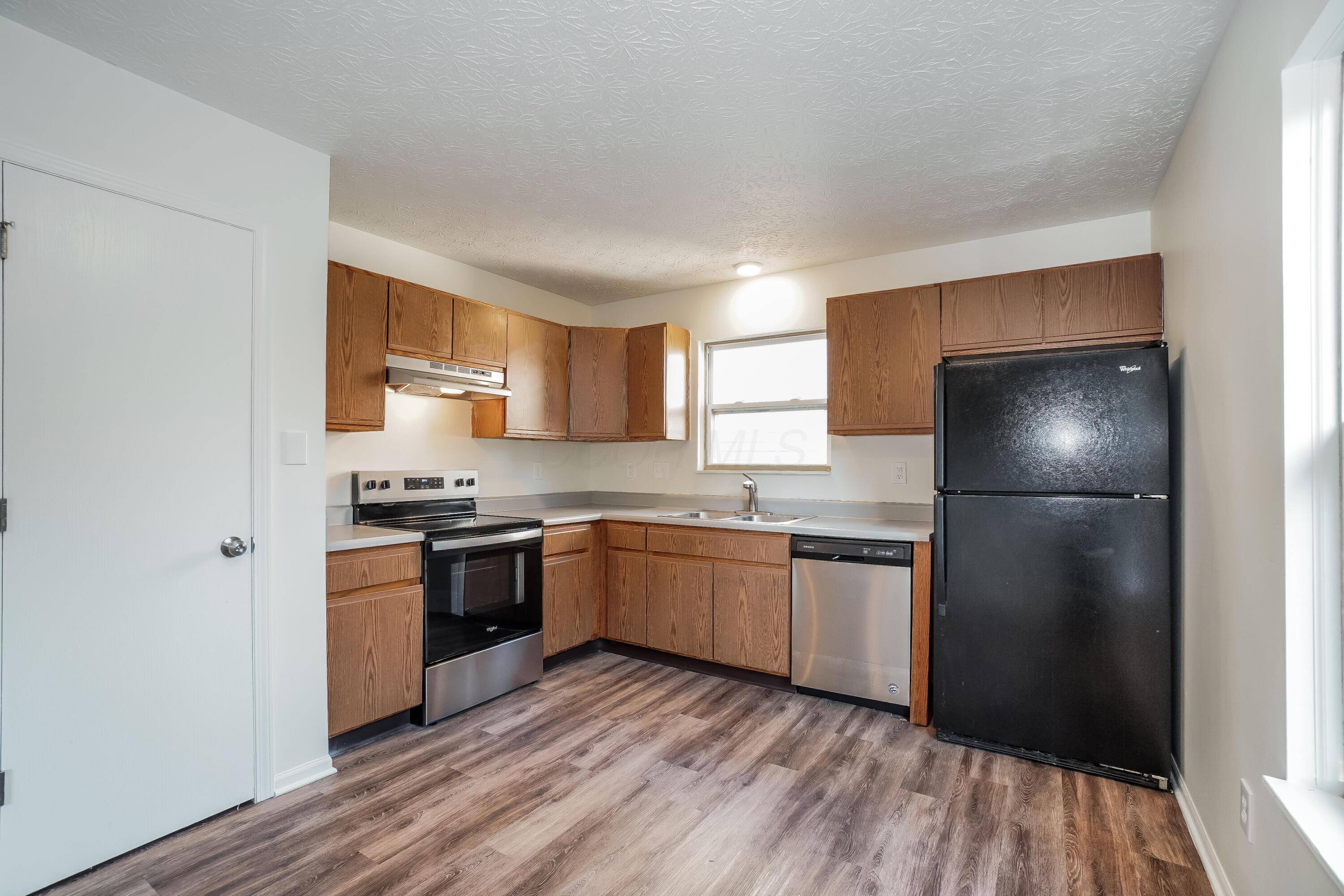 Columbus, OH 43228,4190 Salem Drive