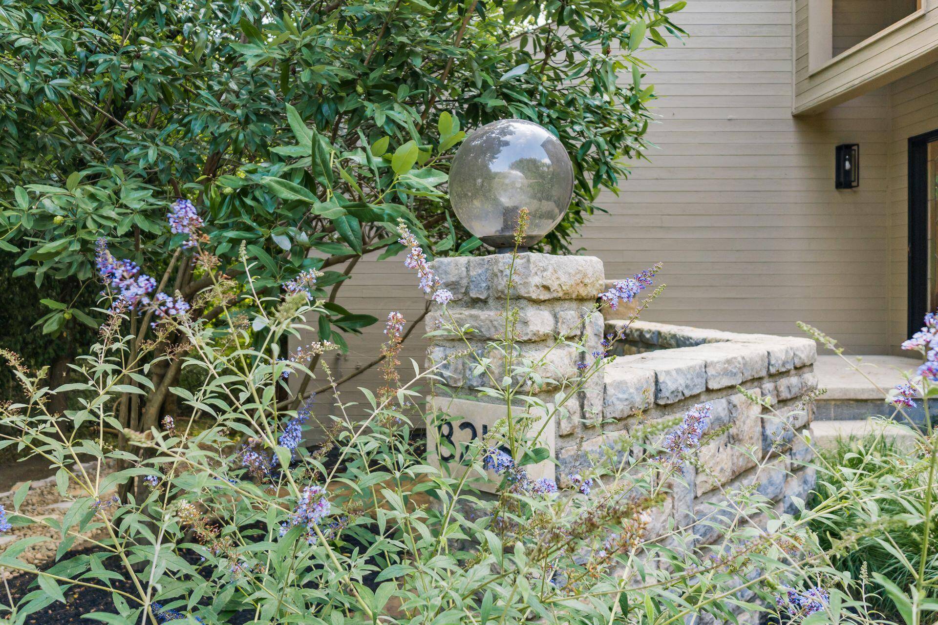 Westerville, OH 43082,8216 W Shore Drive