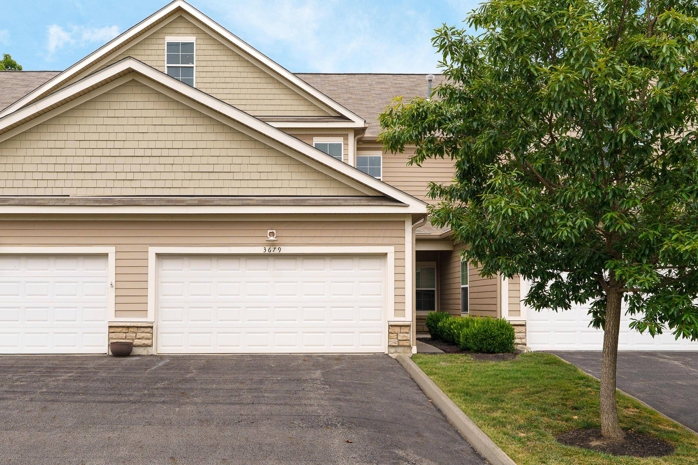 Lewis Center, OH 43035,3679 Birkland Circle