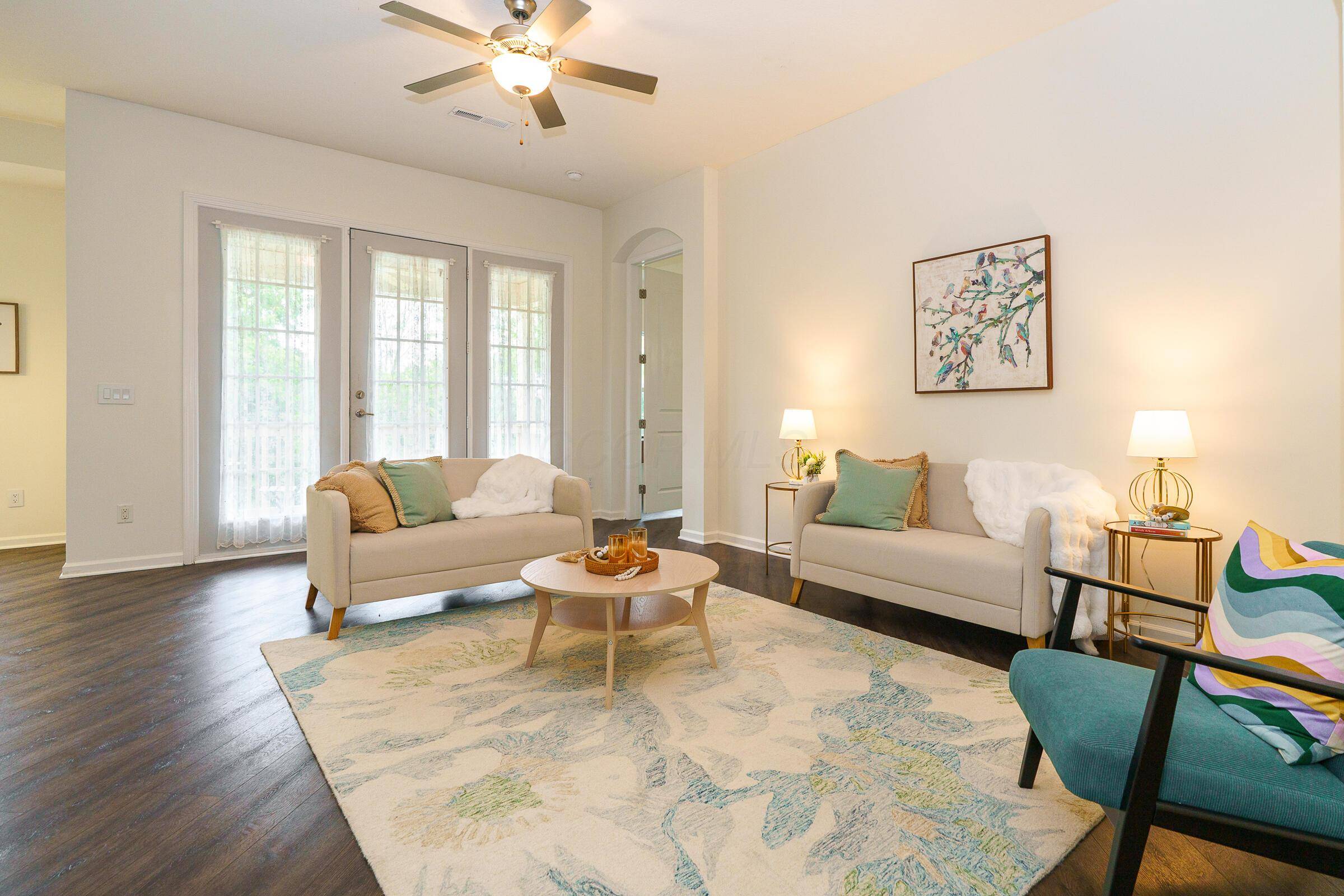 Lewis Center, OH 43035,3679 Birkland Circle