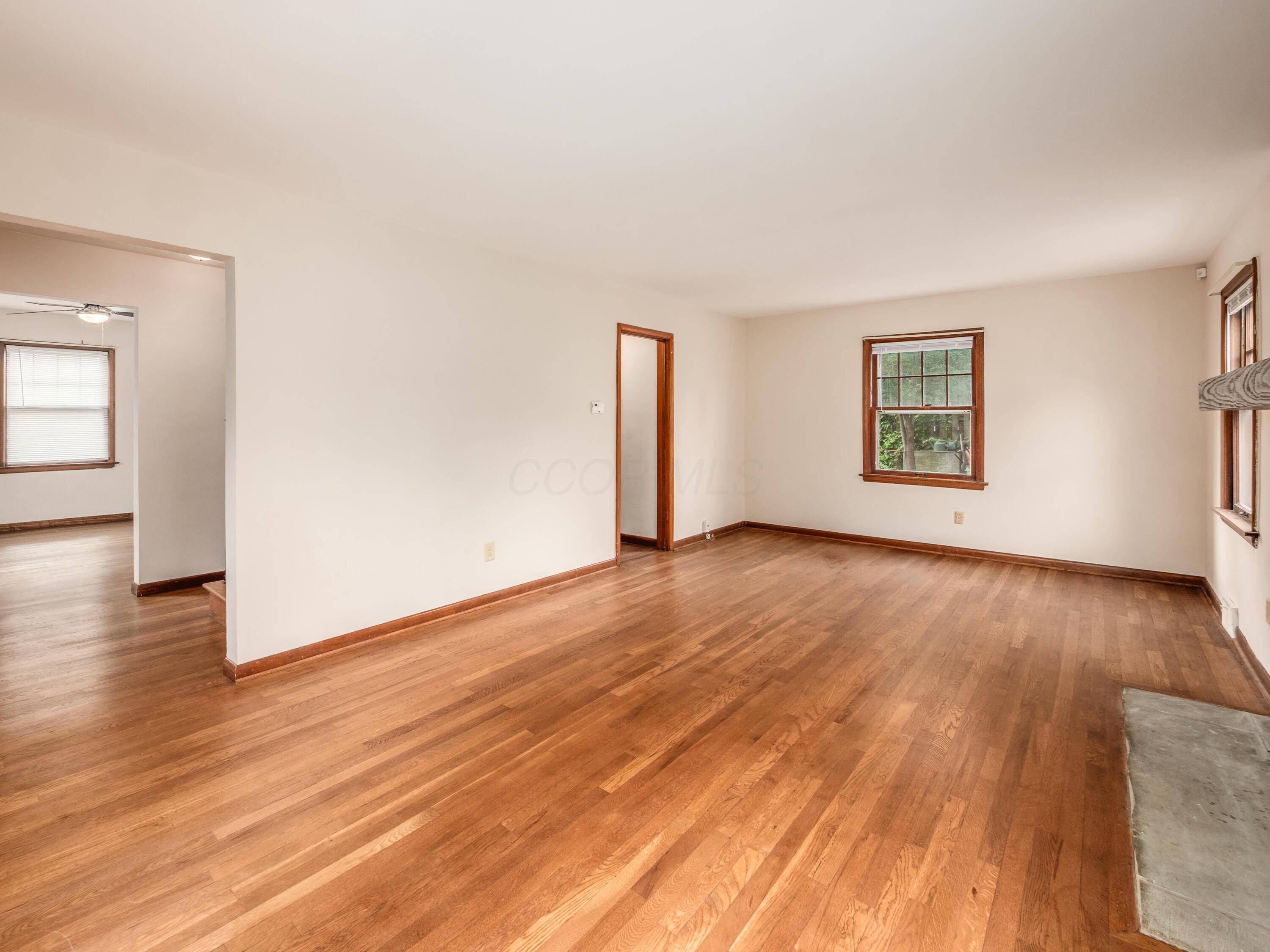 Columbus, OH 43204,2681 Vanderberg Avenue