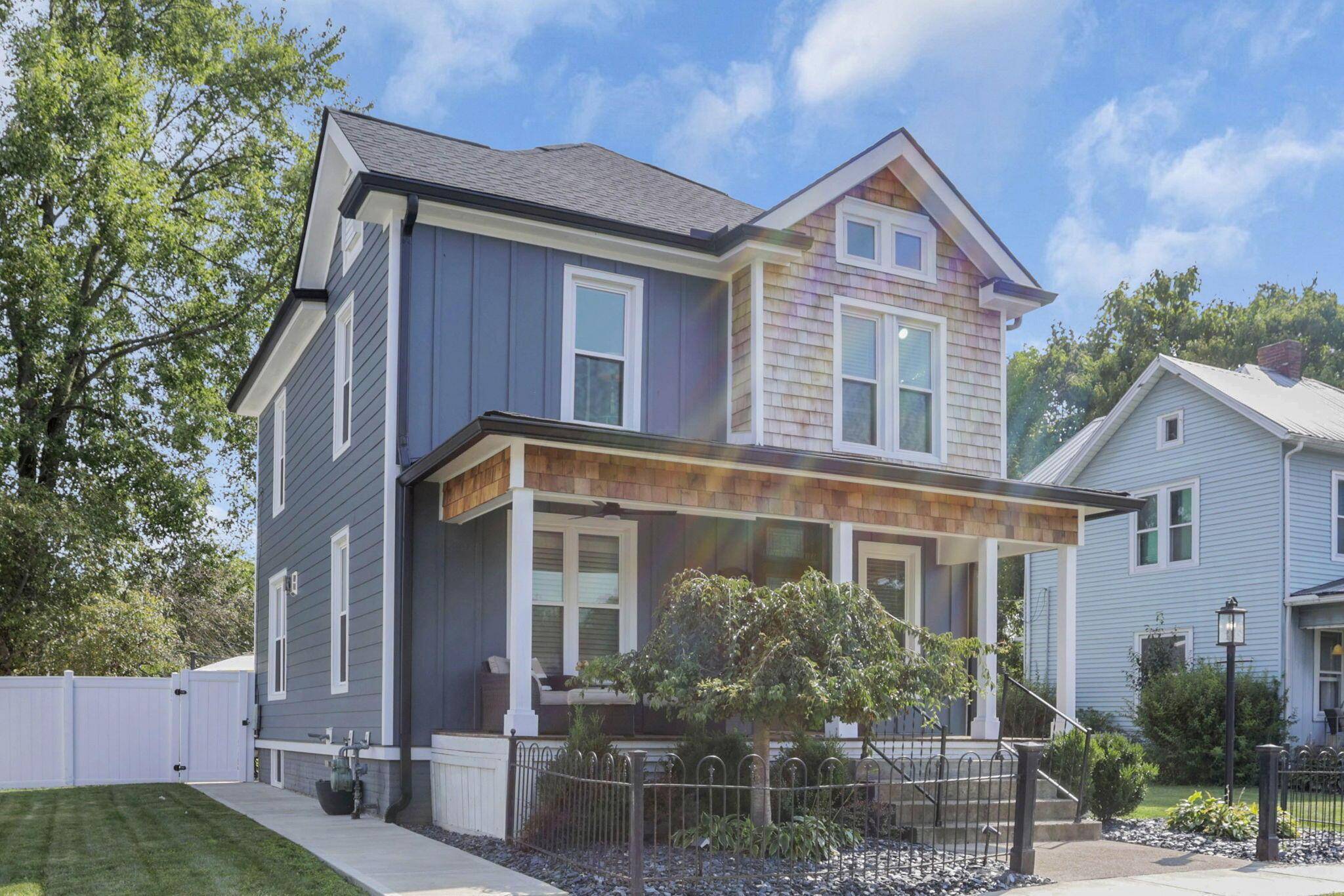 Pataskala, OH 43062,81 Town Street