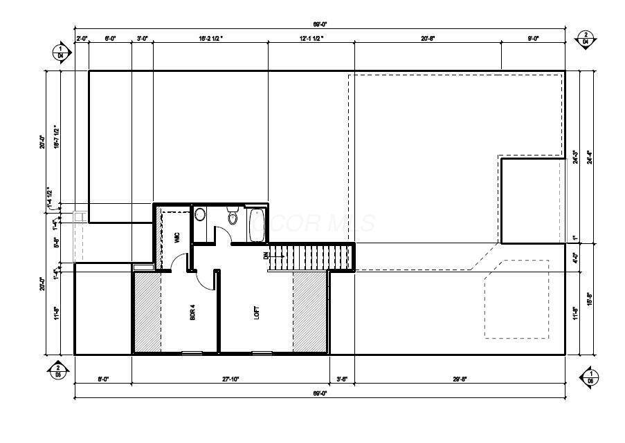Plain City, OH 43064,8828 Eliot Drive