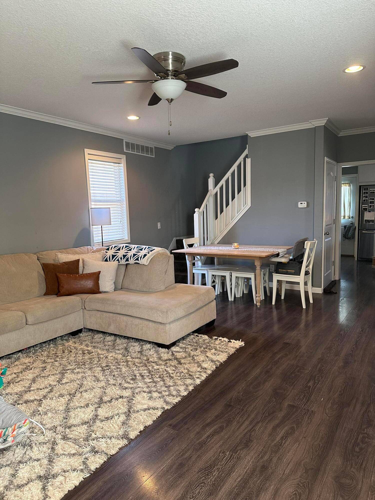 Jenera, OH 45841,105 E Church Street