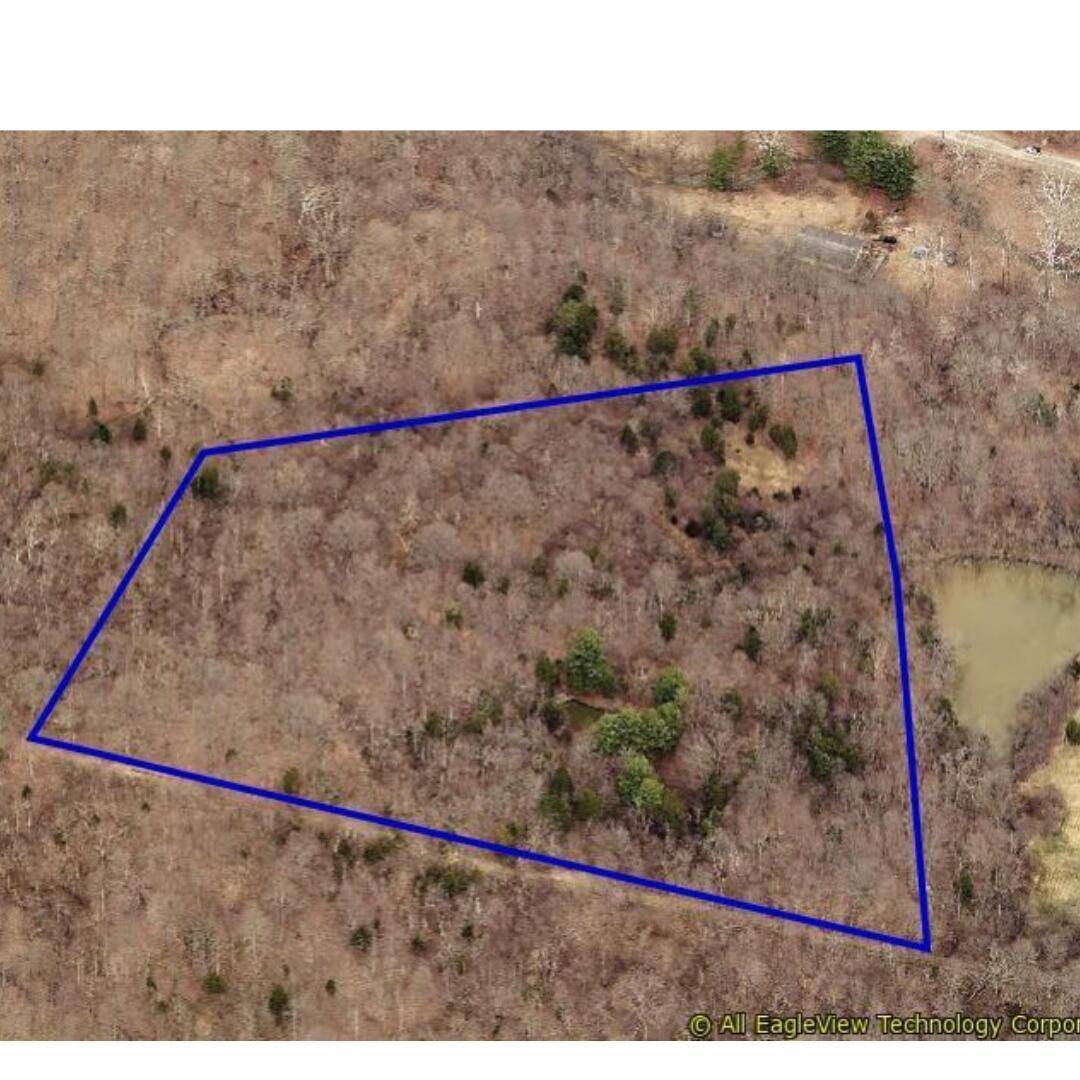 Amesville, OH 45711,14500 Wolfe Road