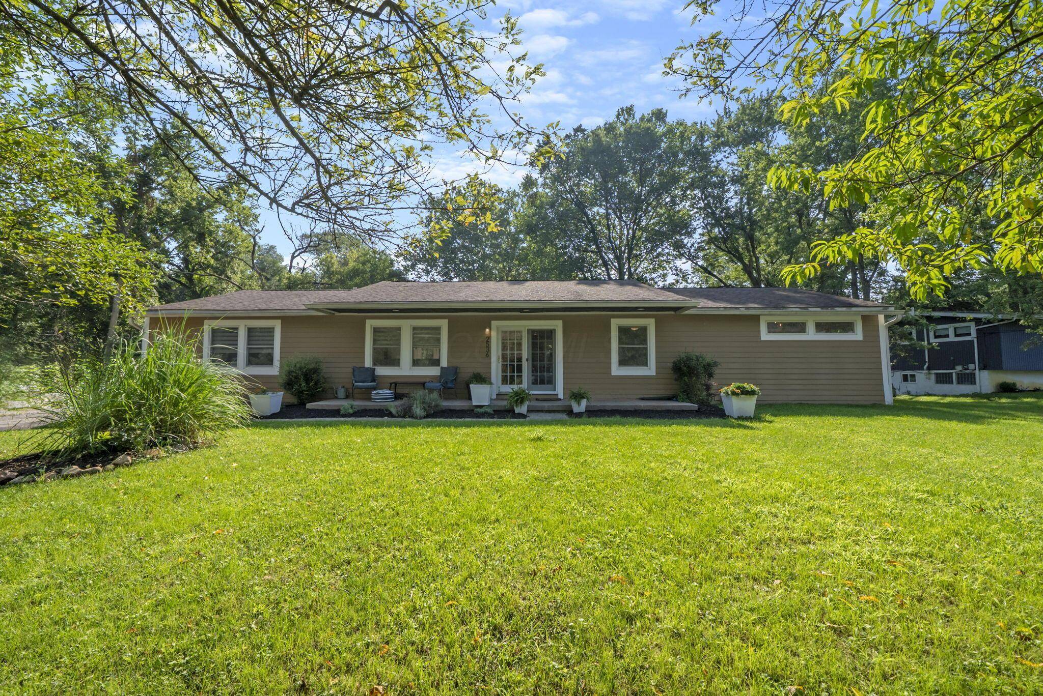 Columbus, OH 43219,2536 Sunbury Drive