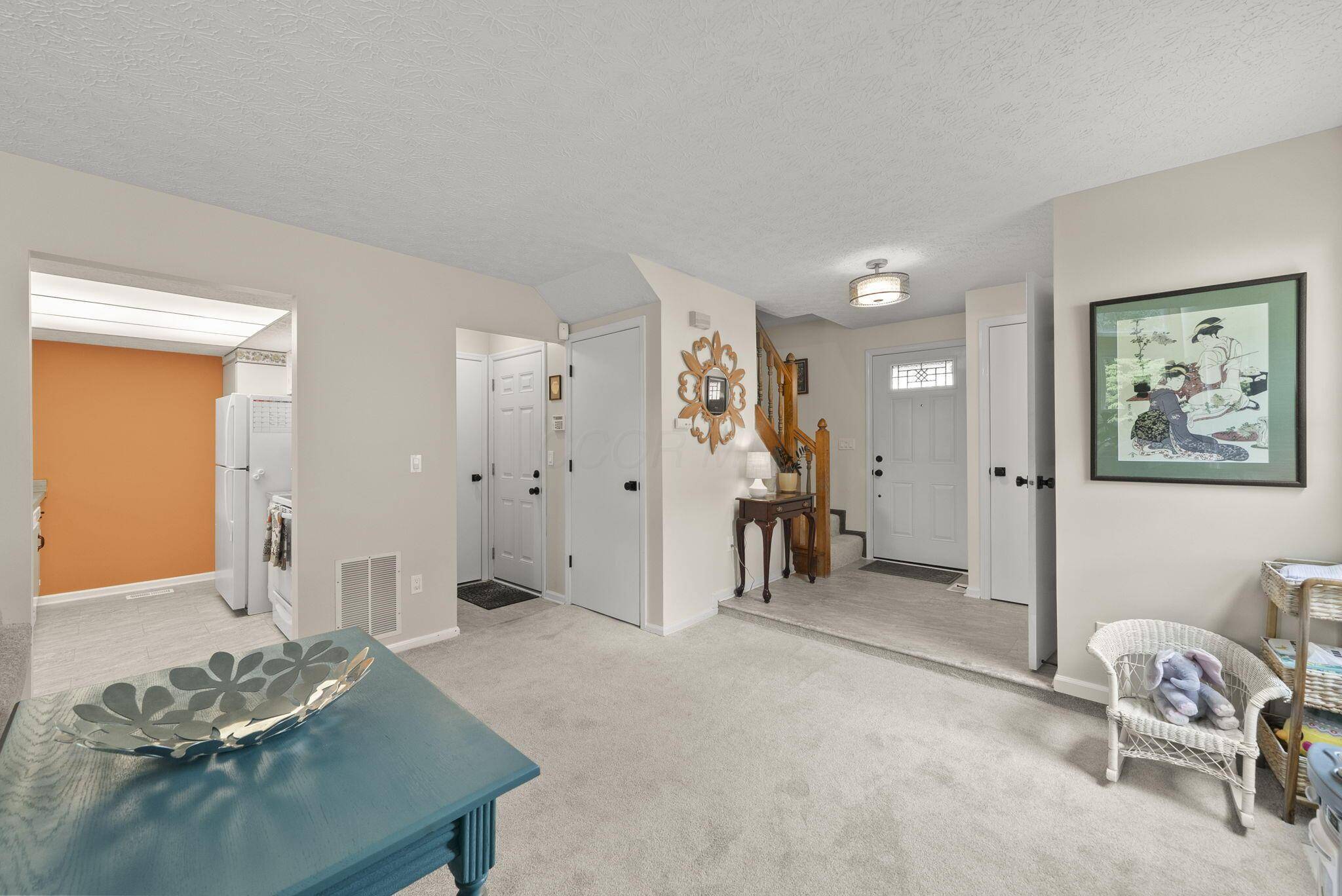 Columbus, OH 43221,4928 Mcpartlan Court