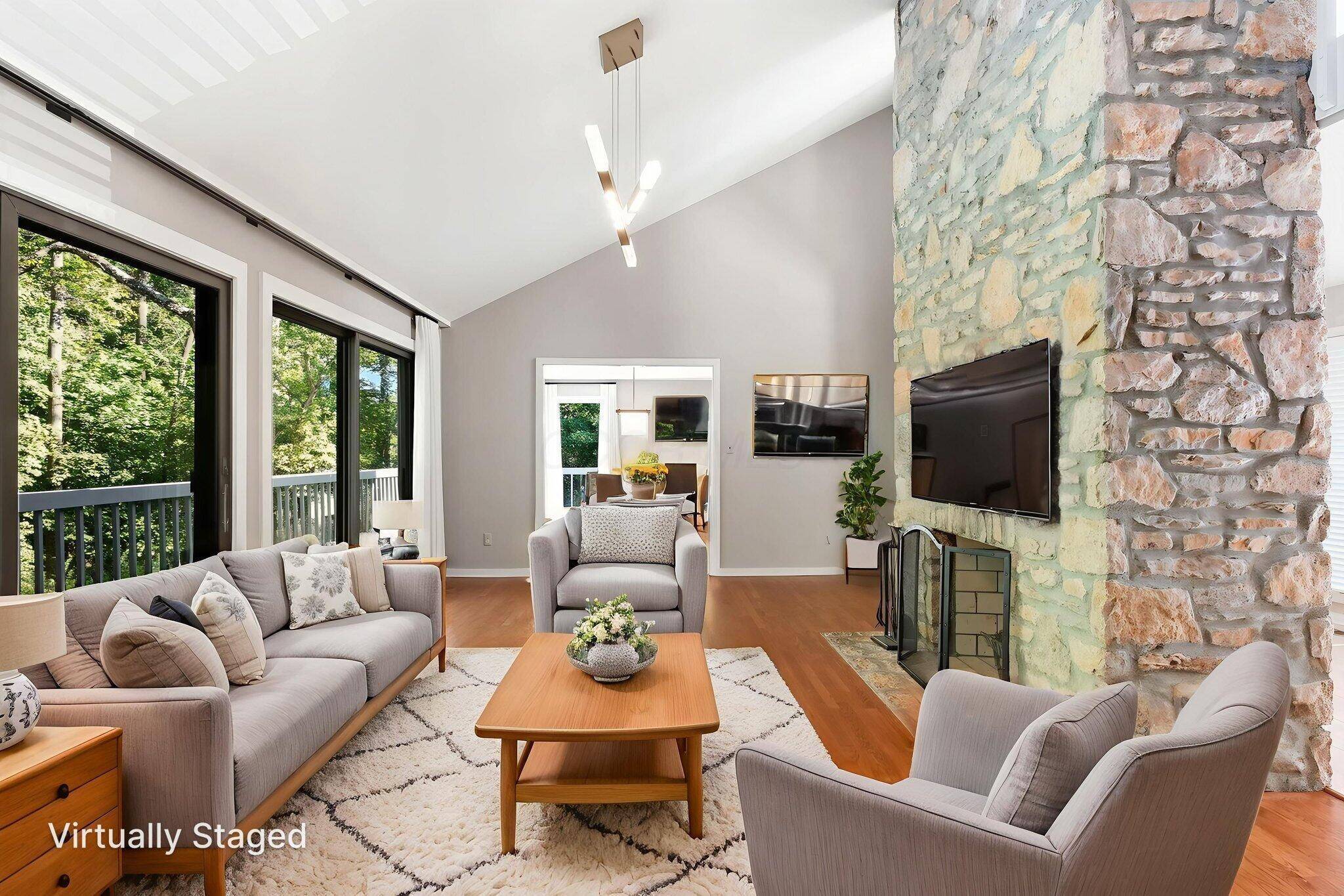 Hilliard, OH 43026,4410 Shire Creek Court