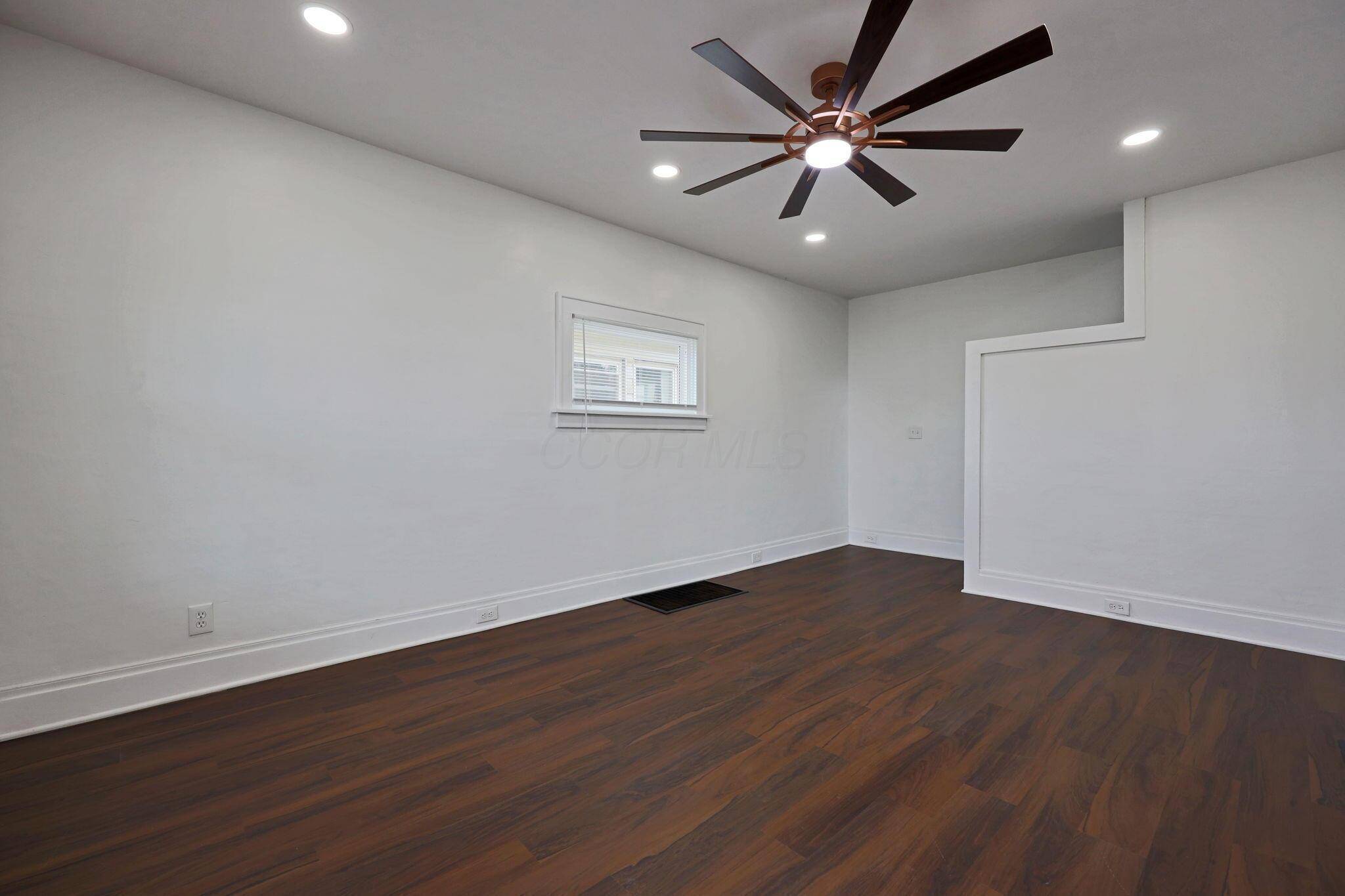 Columbus, OH 43204,188 N Eureka Avenue