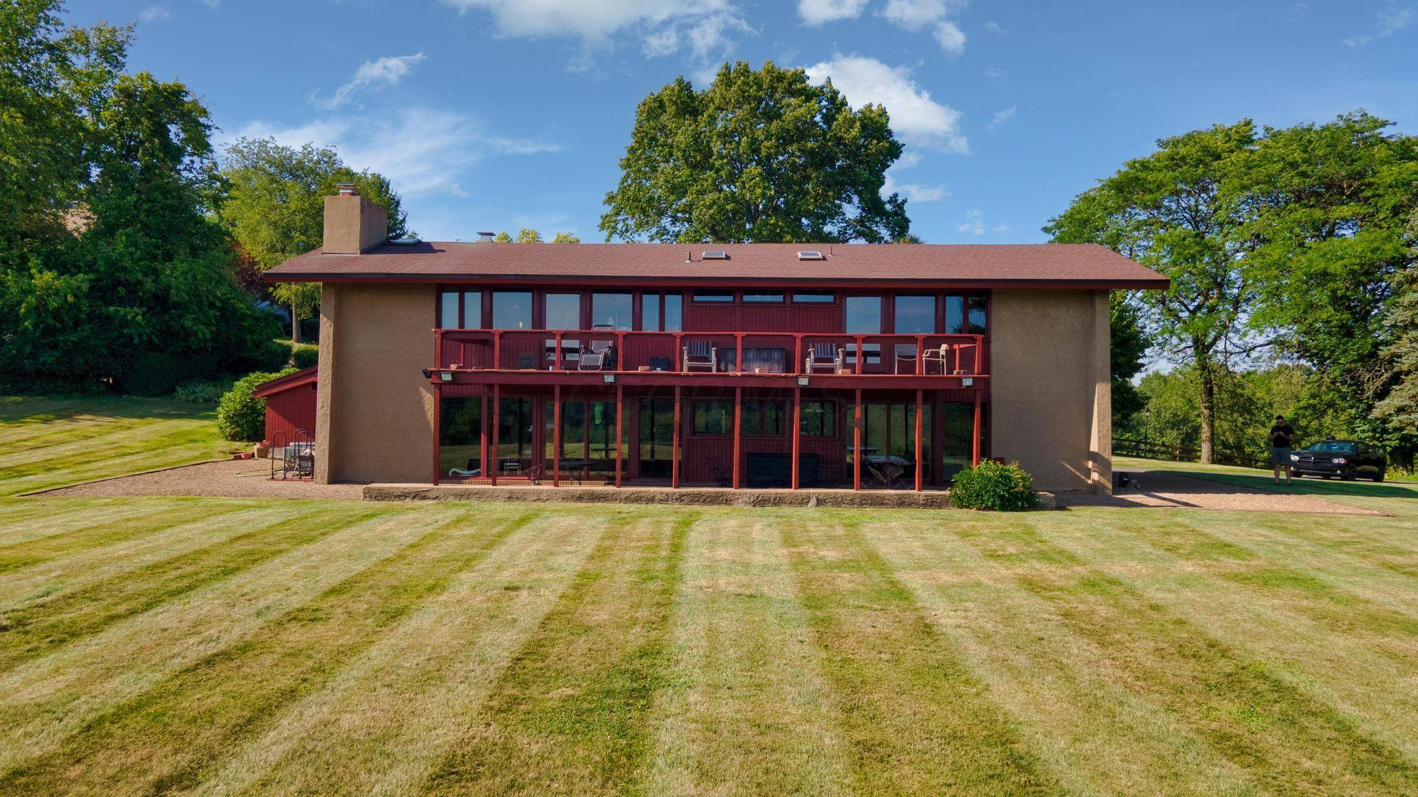 East Liverpool, OH 43920,2787 Park Way Way