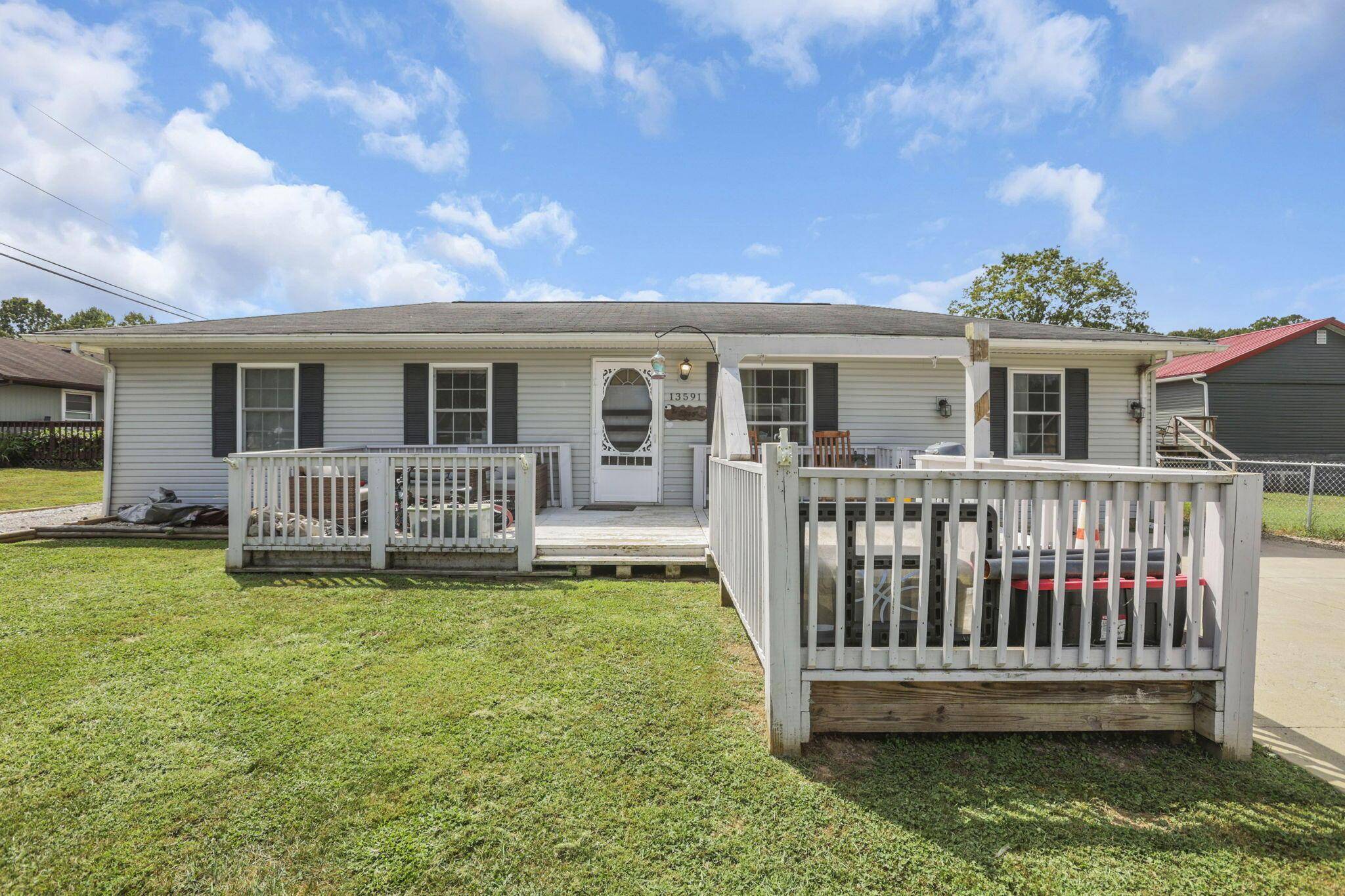Logan, OH 43138,13591 Meadowtop Drive
