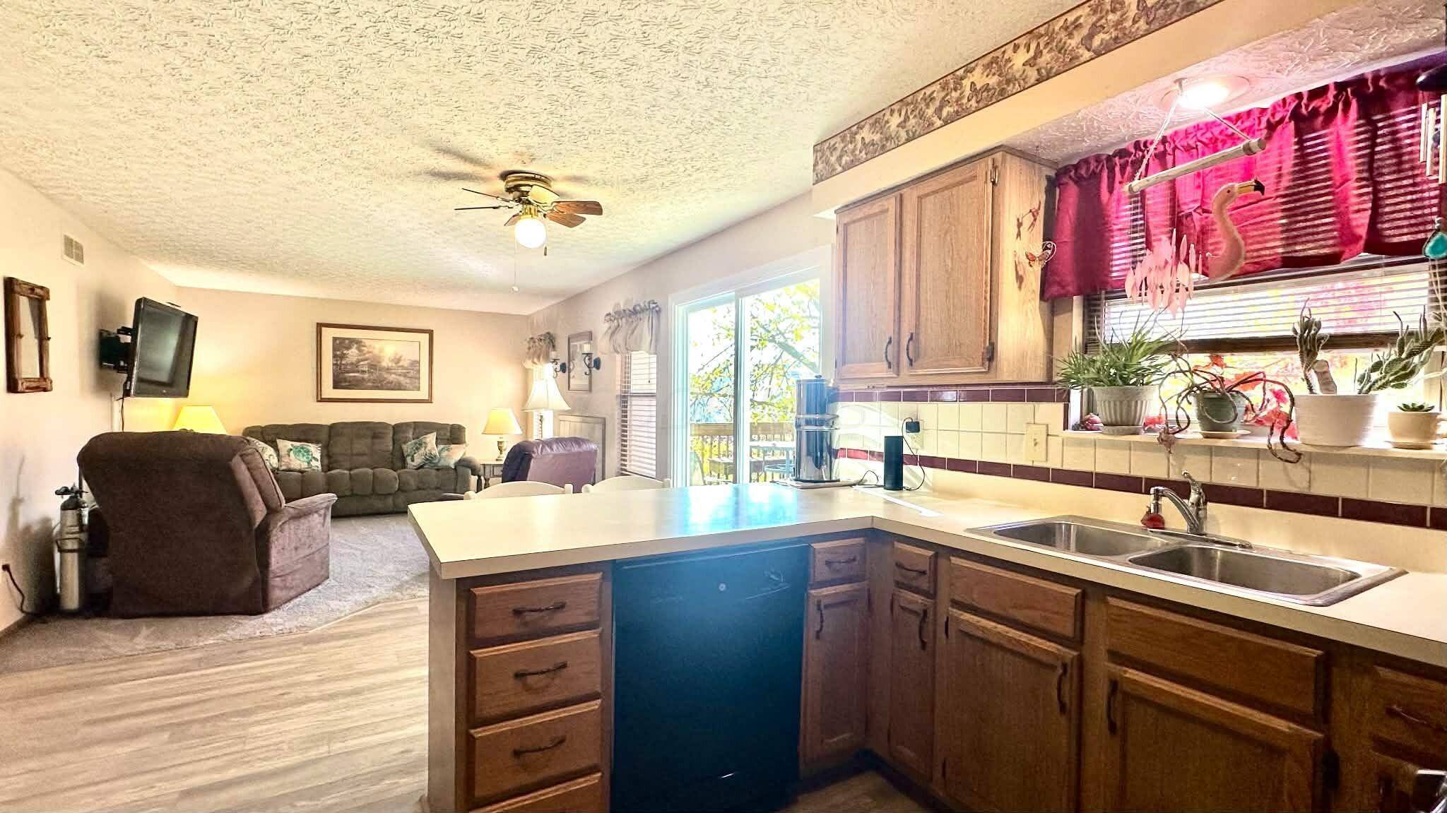 Delaware, OH 43015,362 Hearthstone Drive