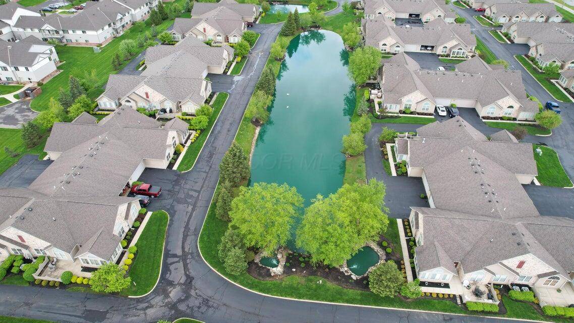 Marion, OH 43302,1513 Center Park Drive