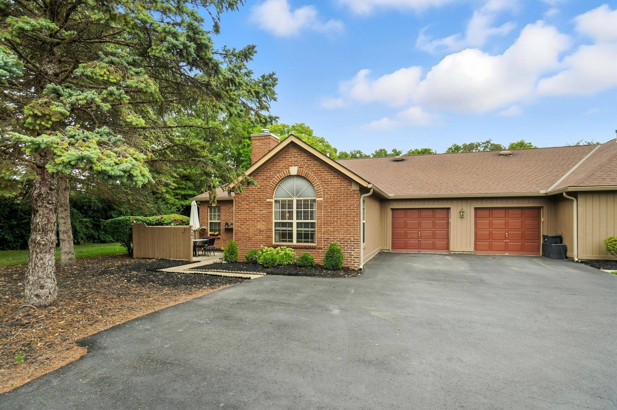 Dublin, OH 43016,3978 Ivygate Place