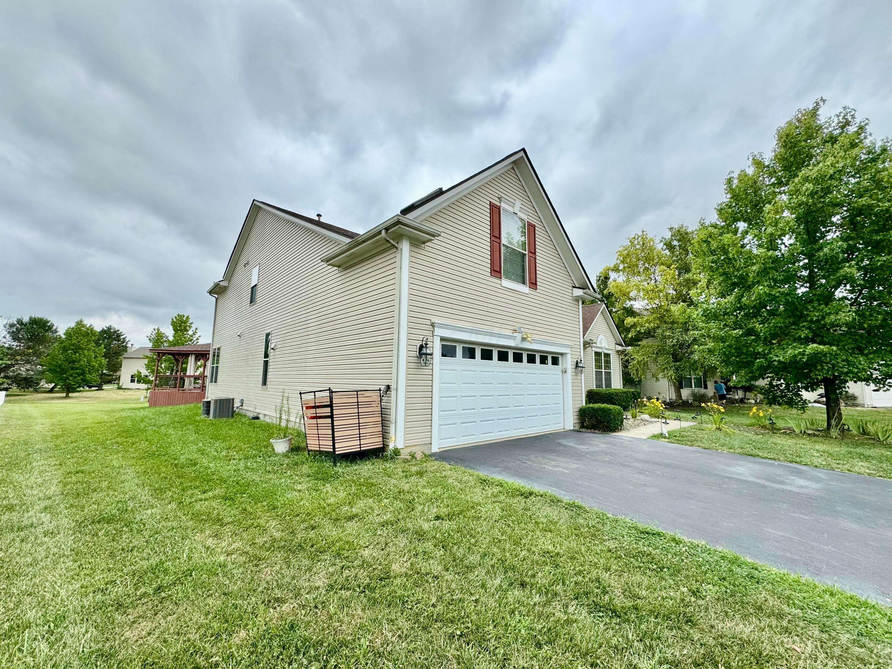 Grove City, OH 43123,4838 Adwell Loop