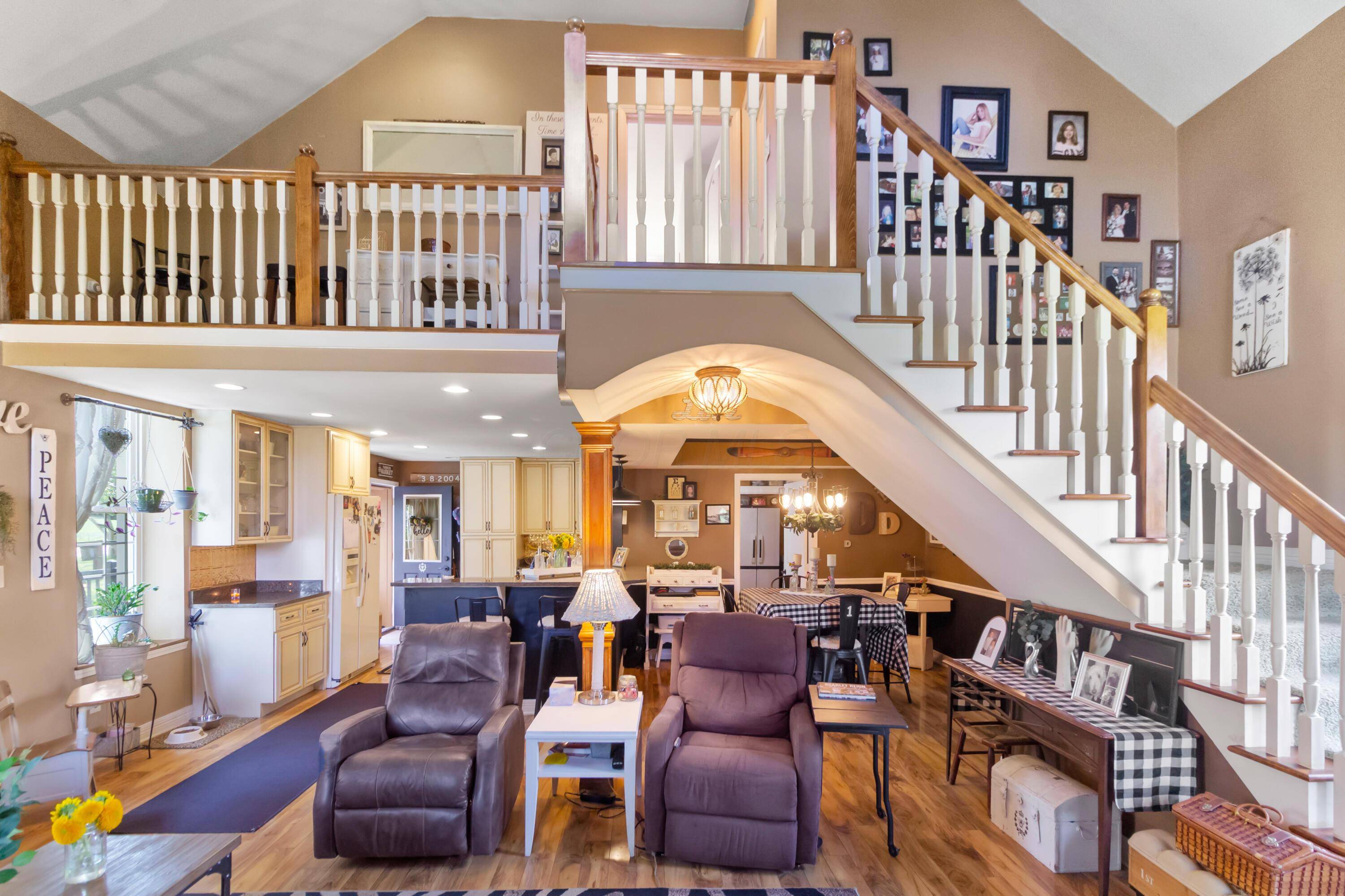 Delaware, OH 43015,4754 Liberty Road