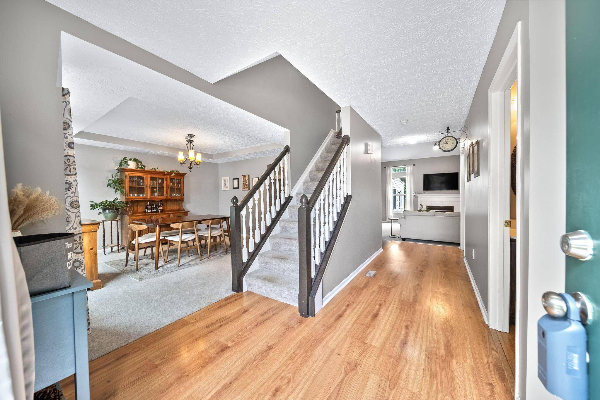 Westerville, OH 43082,6735 Alberta Place