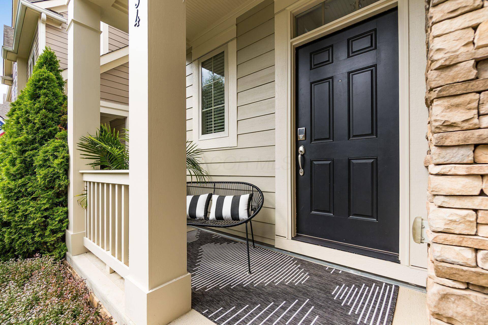 Dublin, OH 43017,4234 Troutbrook Drive #117