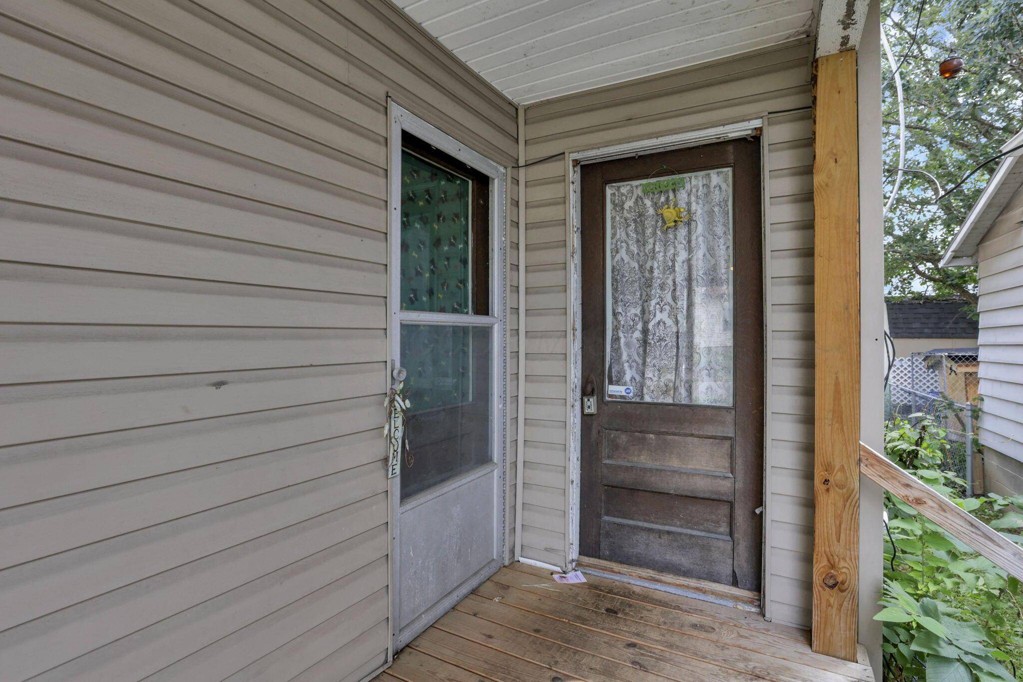 Newark, OH 43055,2022 S Williams Street